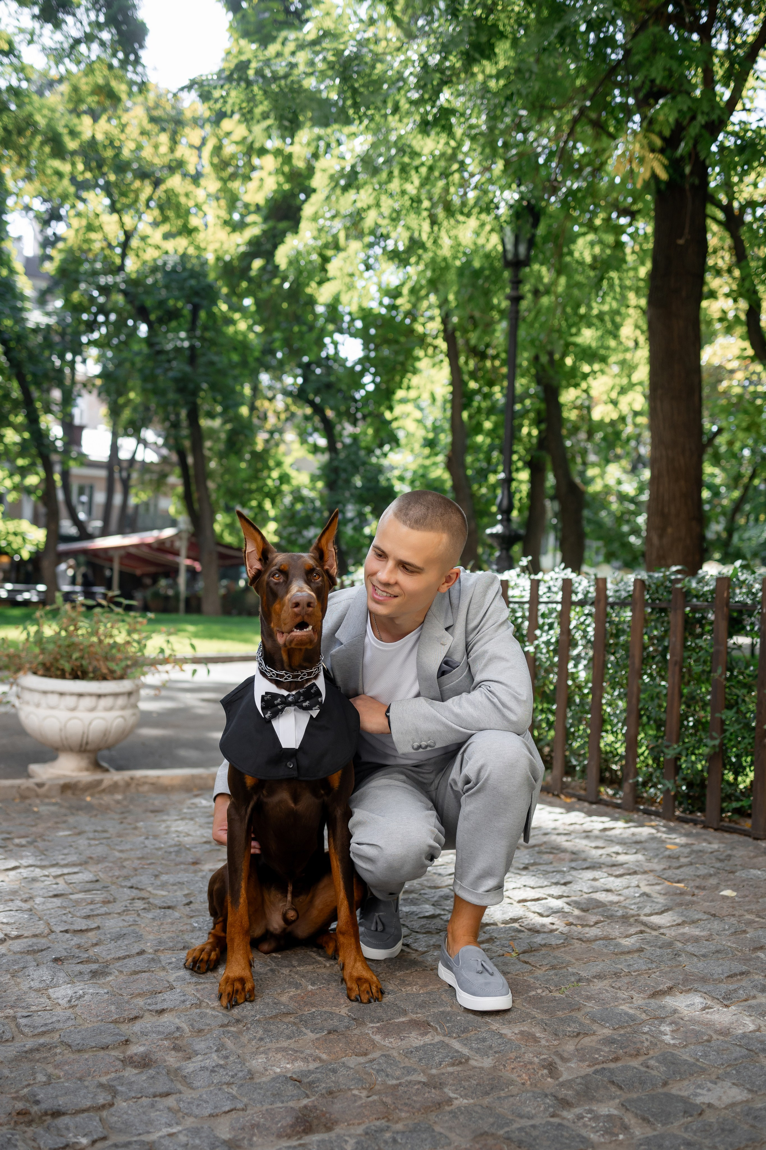 Діана & Влад. Весільний та сімейний фотограф Одеса