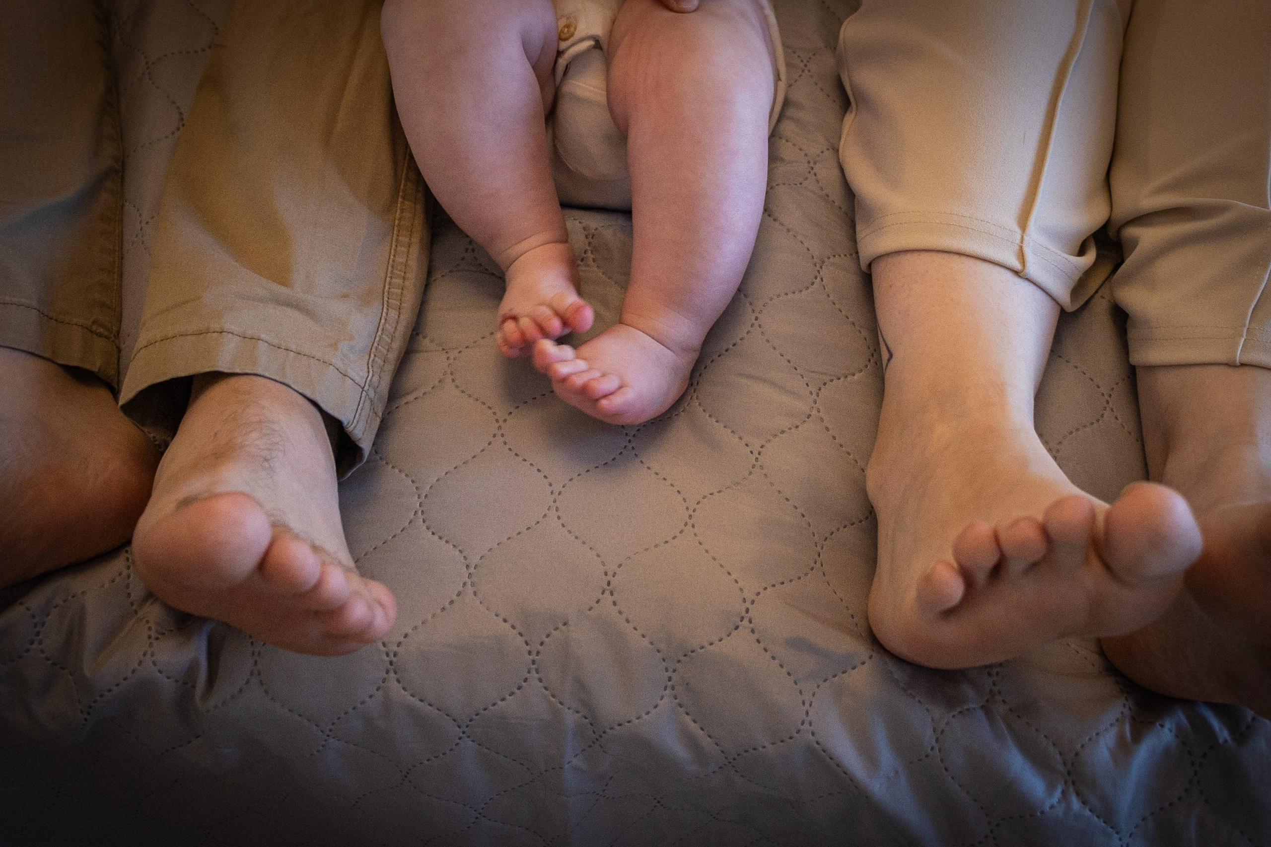 Valerijas Familiea. PHOTOgrapher Germany MARBURG