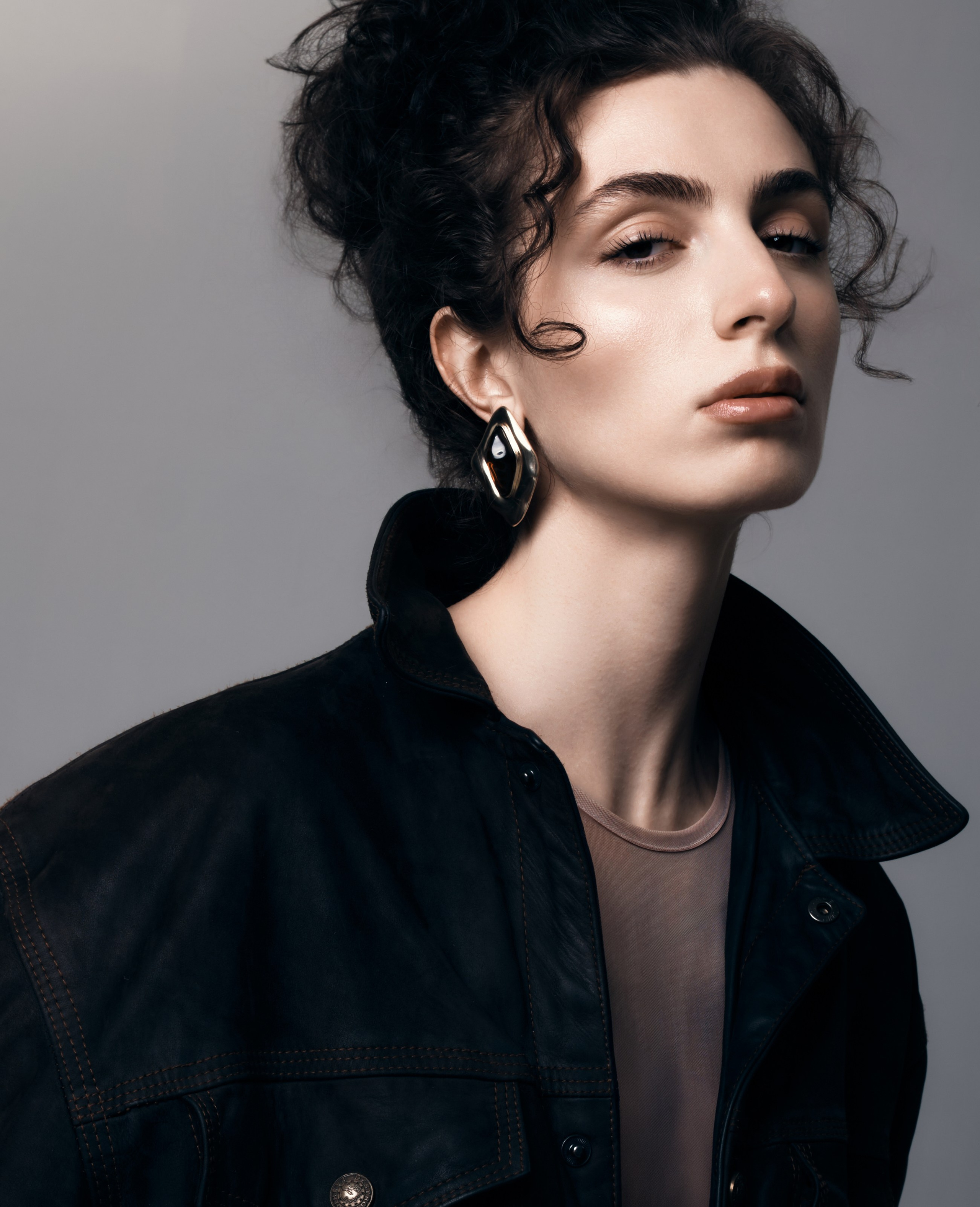 Photographer Portfolio. Photographer Vladimir Zdesinsky | Warsaw