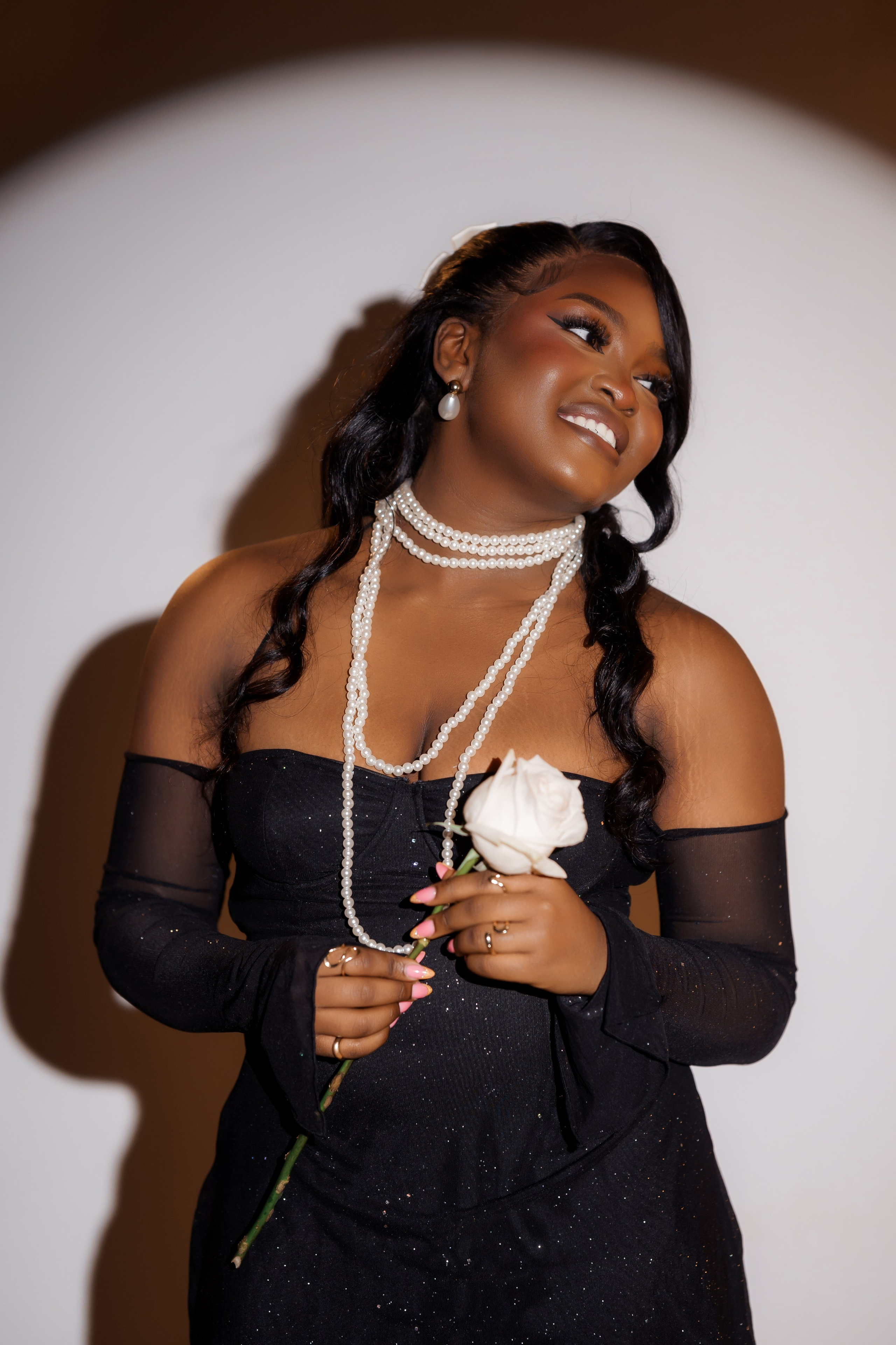 Princess day. Fotograf Katowice – sesje indywidualne, rodzinne, ślubne