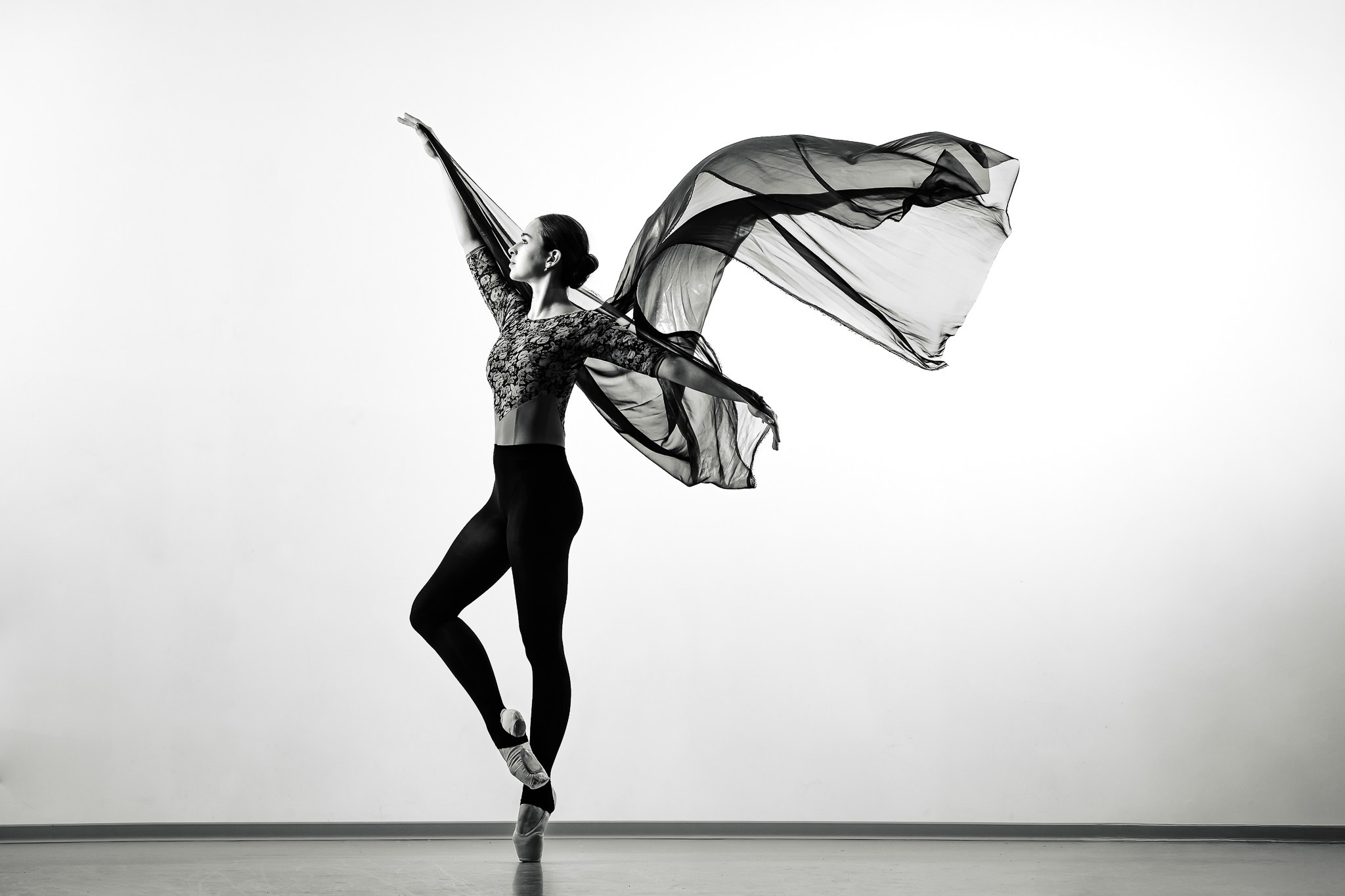 Dance Photography Belgium - Ballet & Contemporary. Fotograf de nuntă Belgia & Slobozia/Ialomița - Stefan Bogdan | Fotograf roman