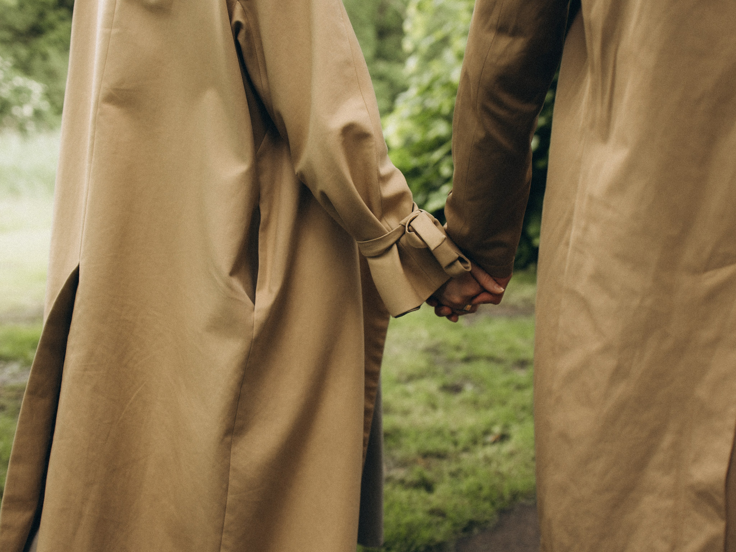 Nastya & Kostya. Kristina, portrait and family photographer in Helsinki