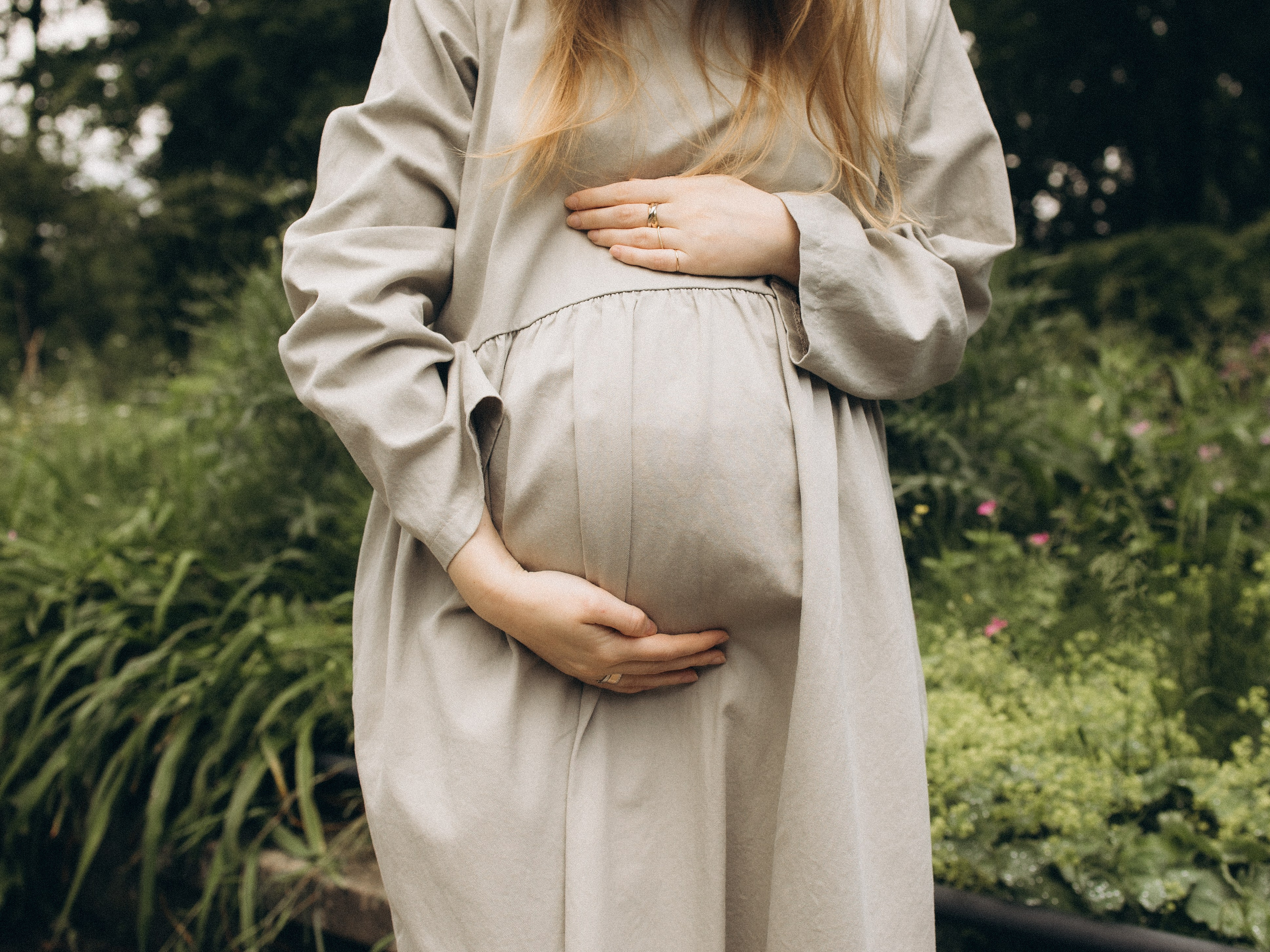 Nastya & Kostya. Kristina, portrait and family photographer in Helsinki