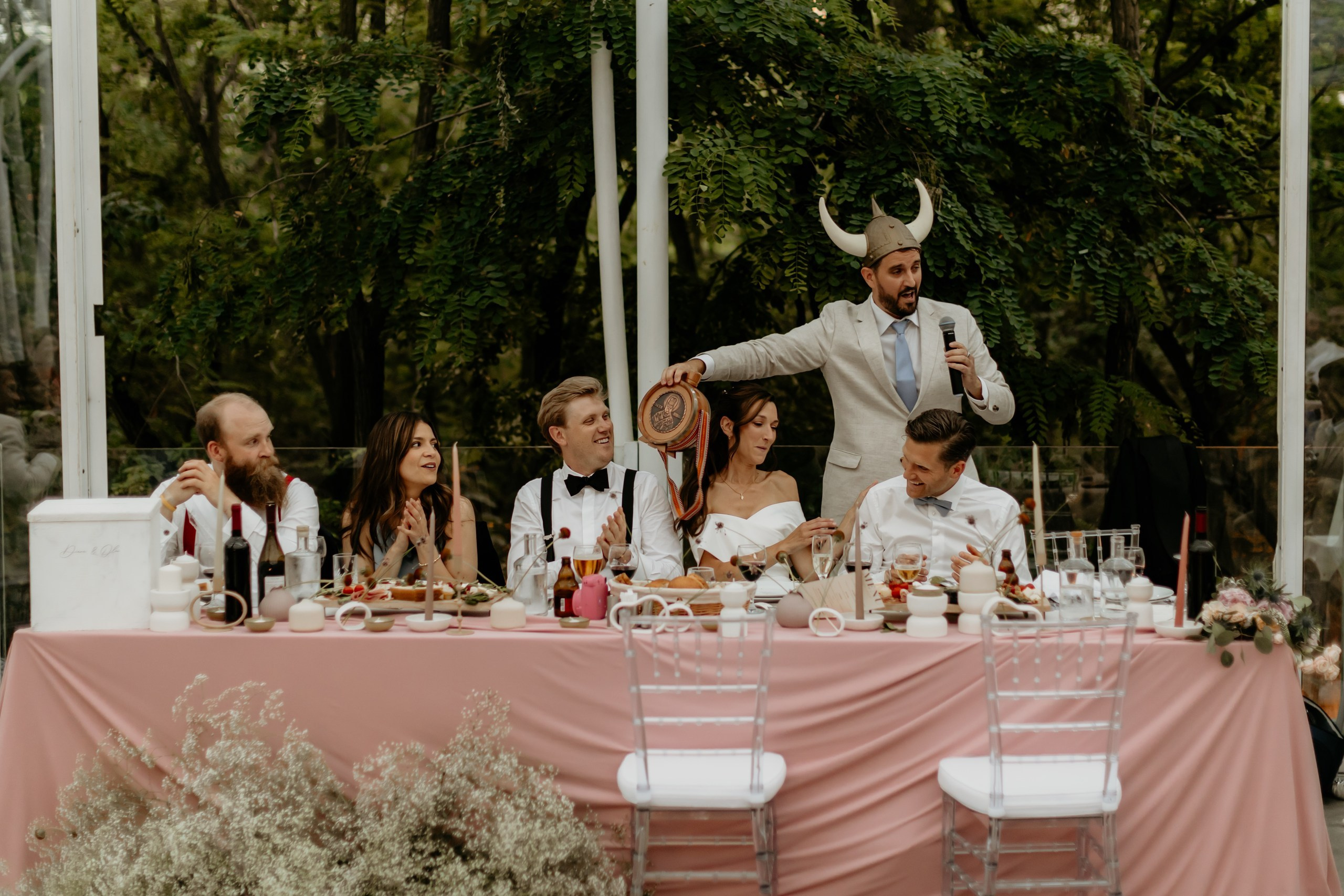 AKACIA. Family and children photographer in Belgrade Milja Ciric