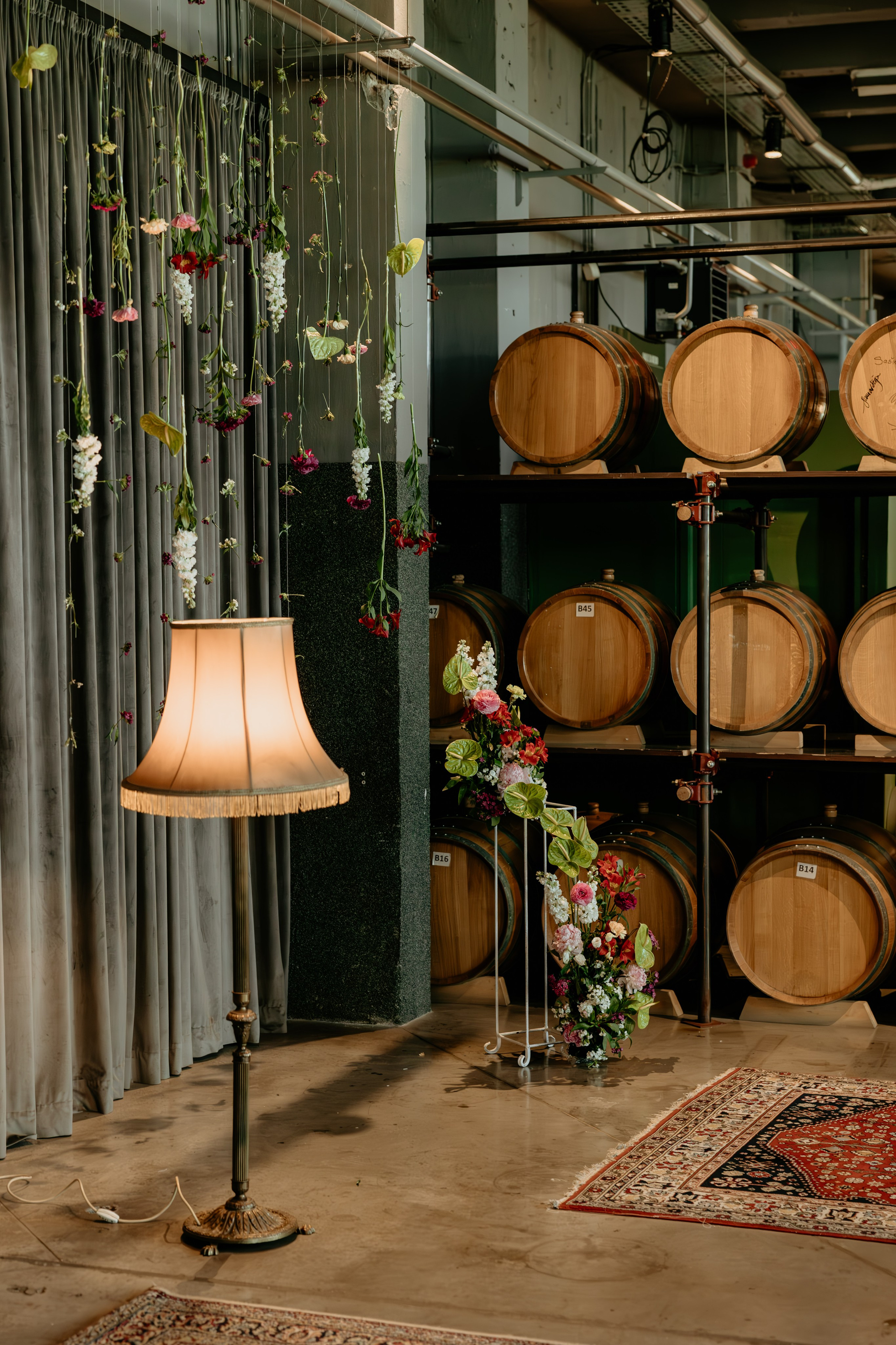 D&V Wedding. Family and children photographer in Belgrade Milja Ciric