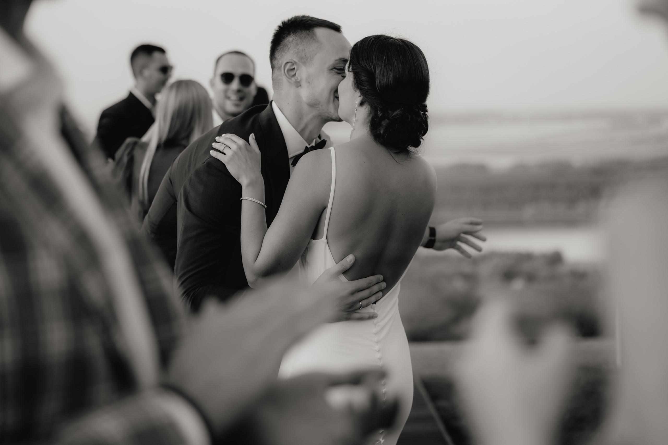 J&C Wedding. Family and children photographer in Belgrade Milja Ciric