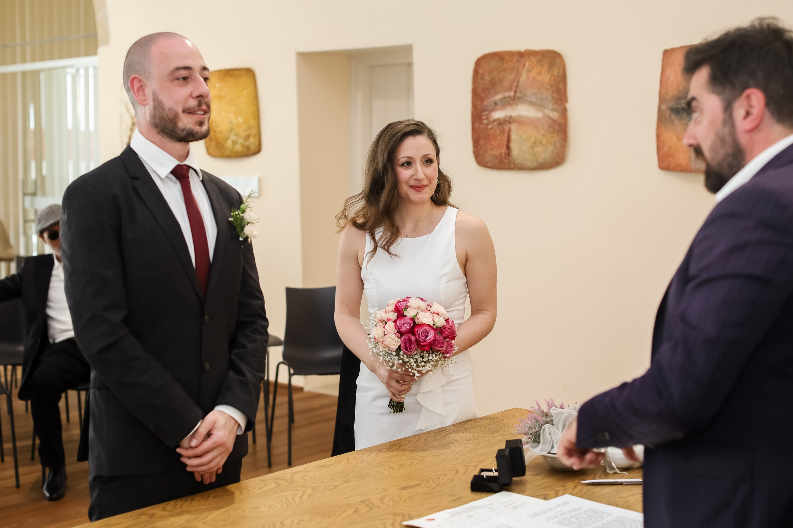 Свадебная фотосессия на Кипре и в Москве. Cyprus Wedding & Family Photographer. Capturing cherished moments across the island: Larnaca, Limassol, Ayia Napa, Protaras, Paphos, Nicosia