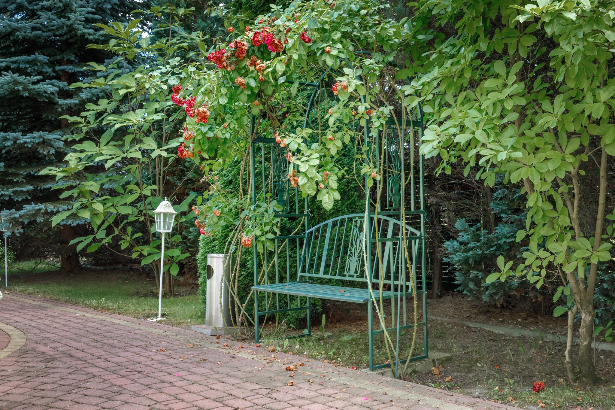 Lesznowola Radom. Fotograf Nieruchomości i Wnętrz