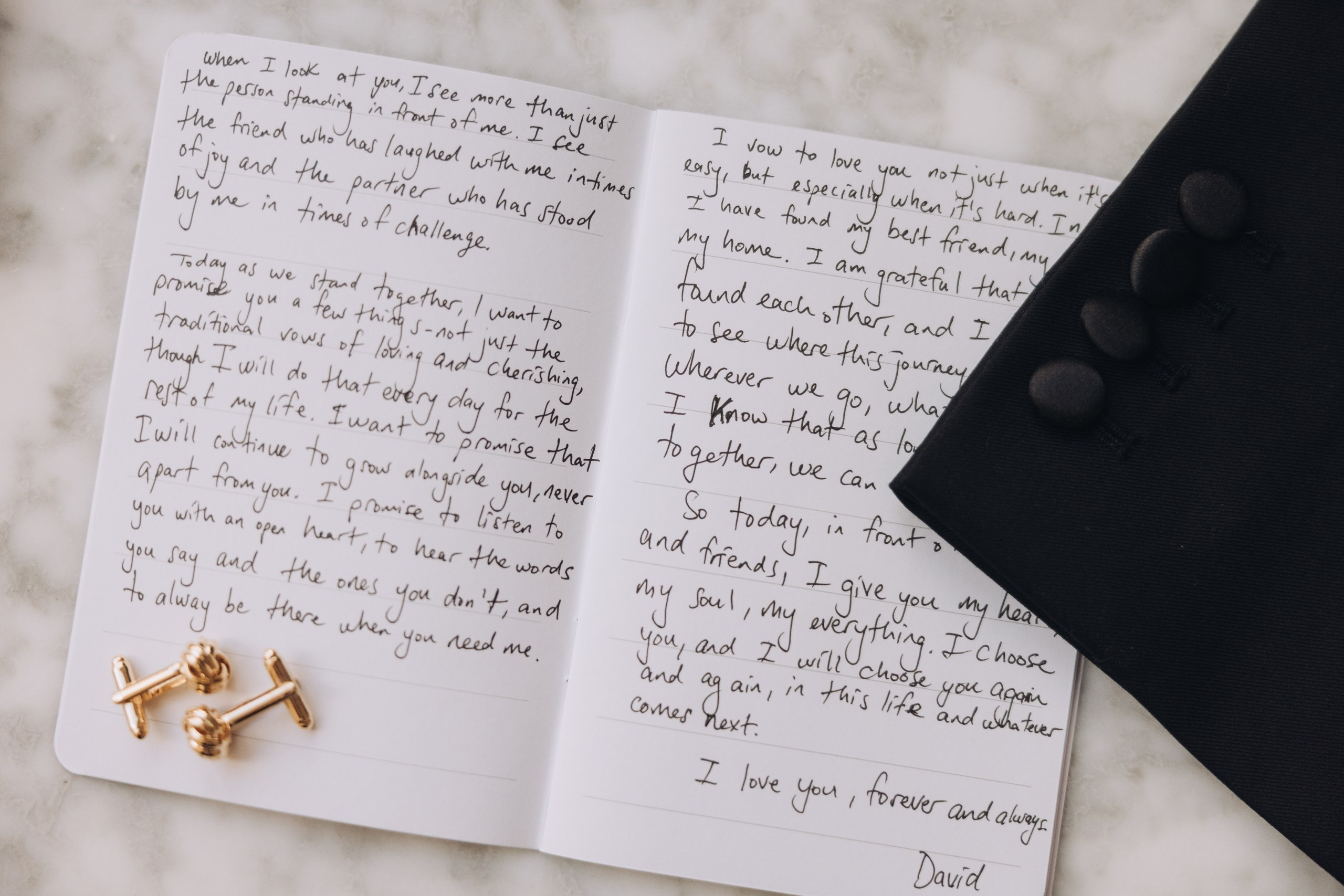 David and Lana. Wedding Photo & Video