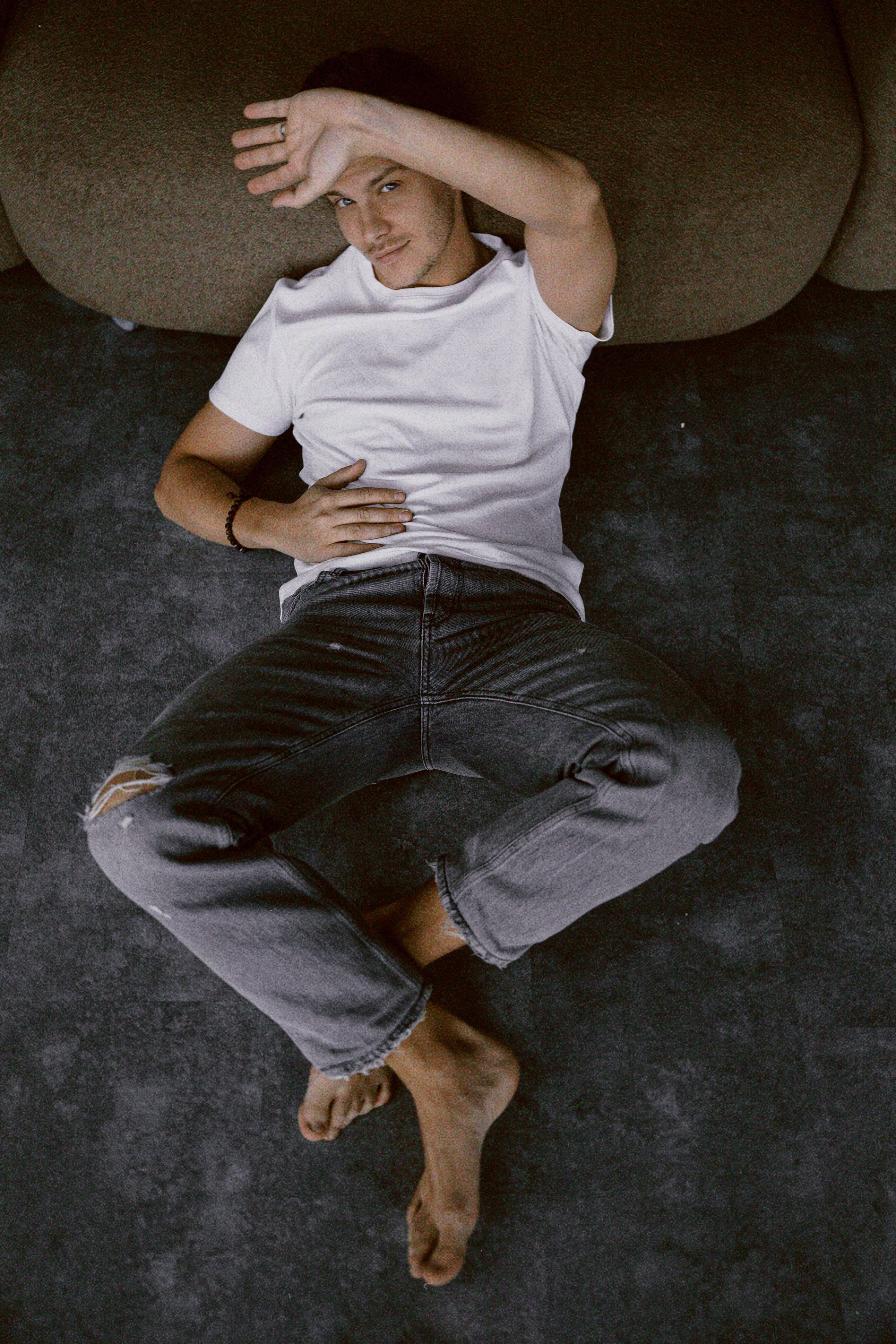 Егор. Мой сайт о фото и творчестве