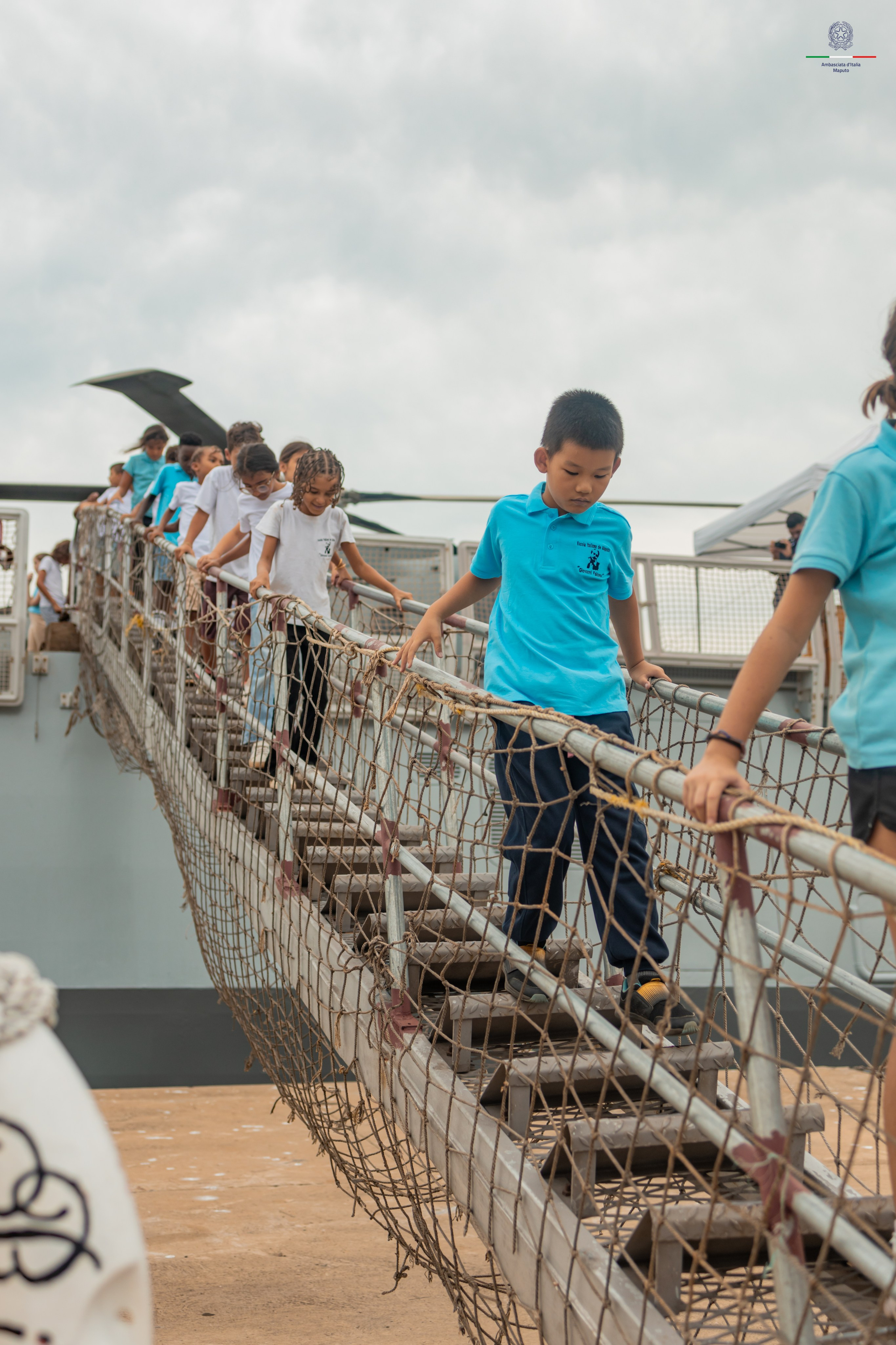 Eventos corporativos