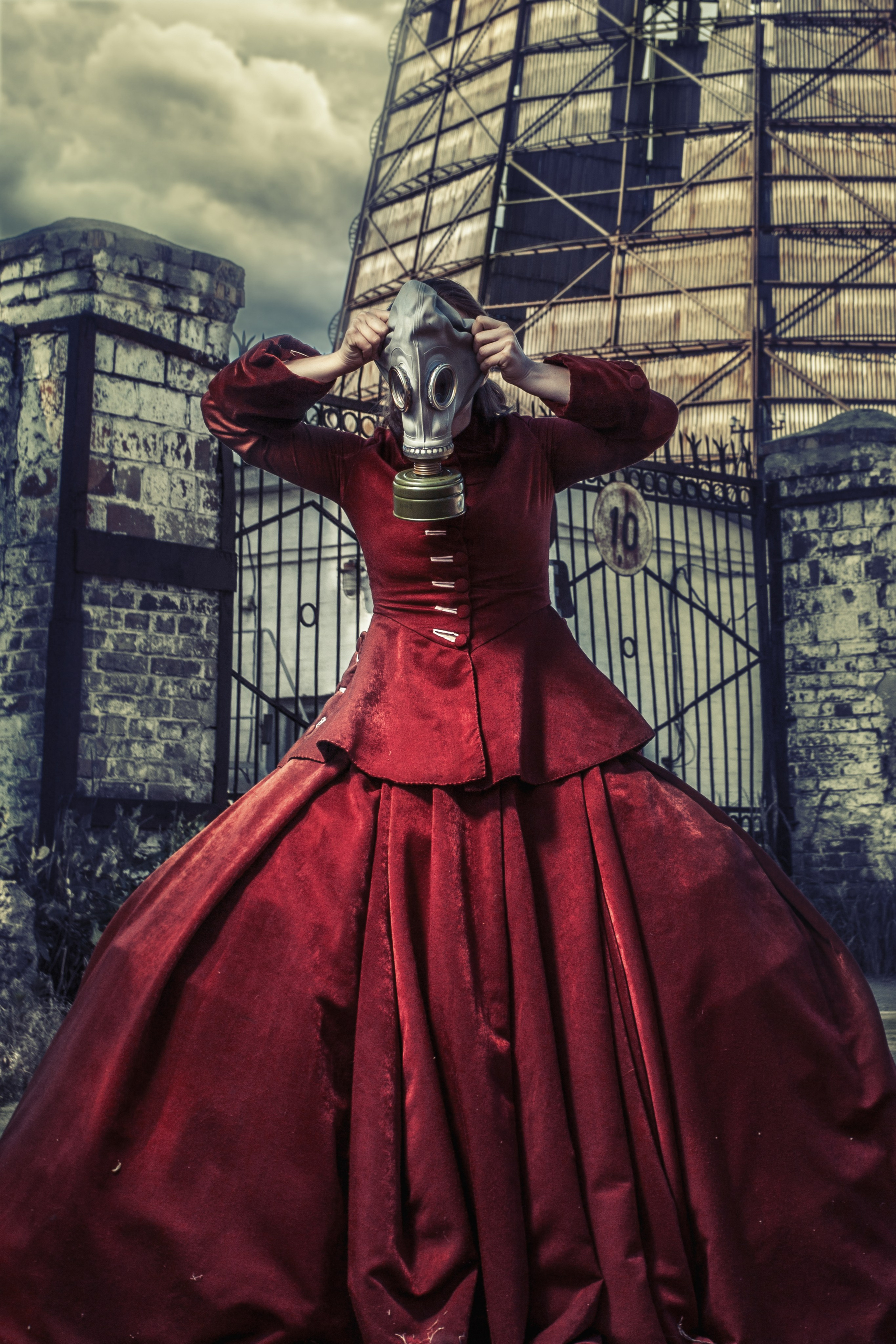 Creative. Photographer Anya Goldenberg. Works in Reading and surrounding areas