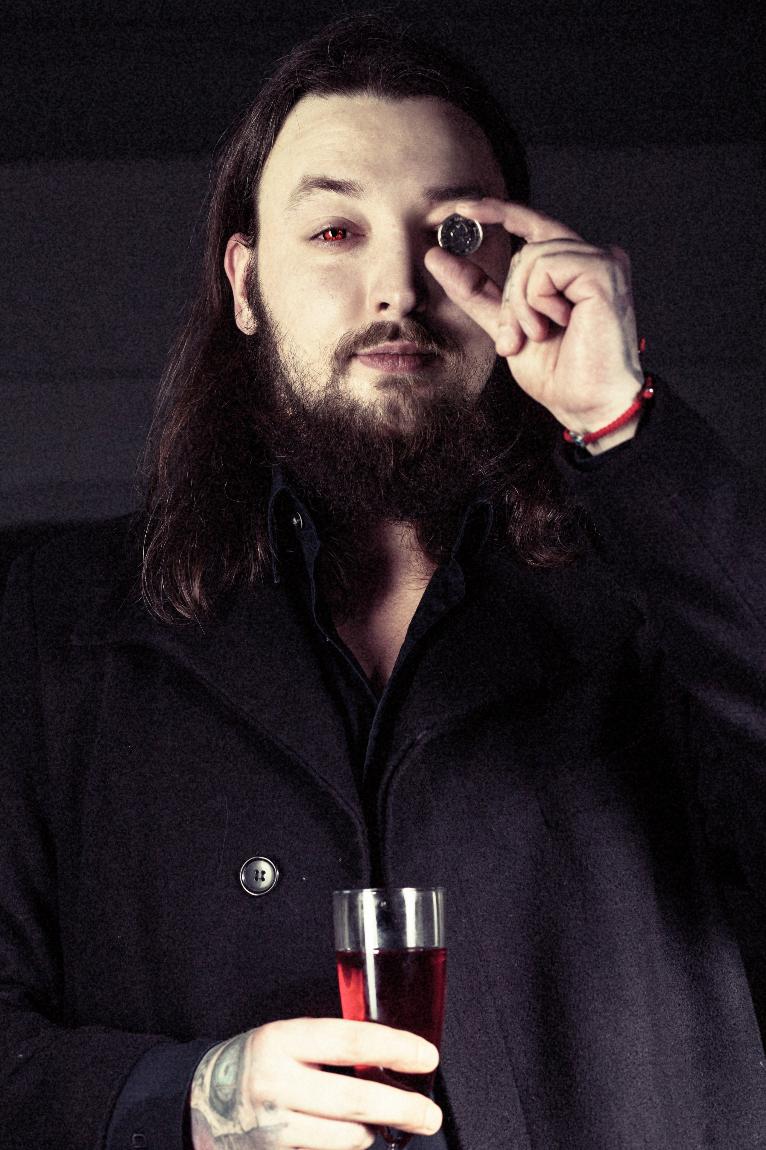 Creative. Photographer Anya Goldenberg. Works in Reading and surrounding areas