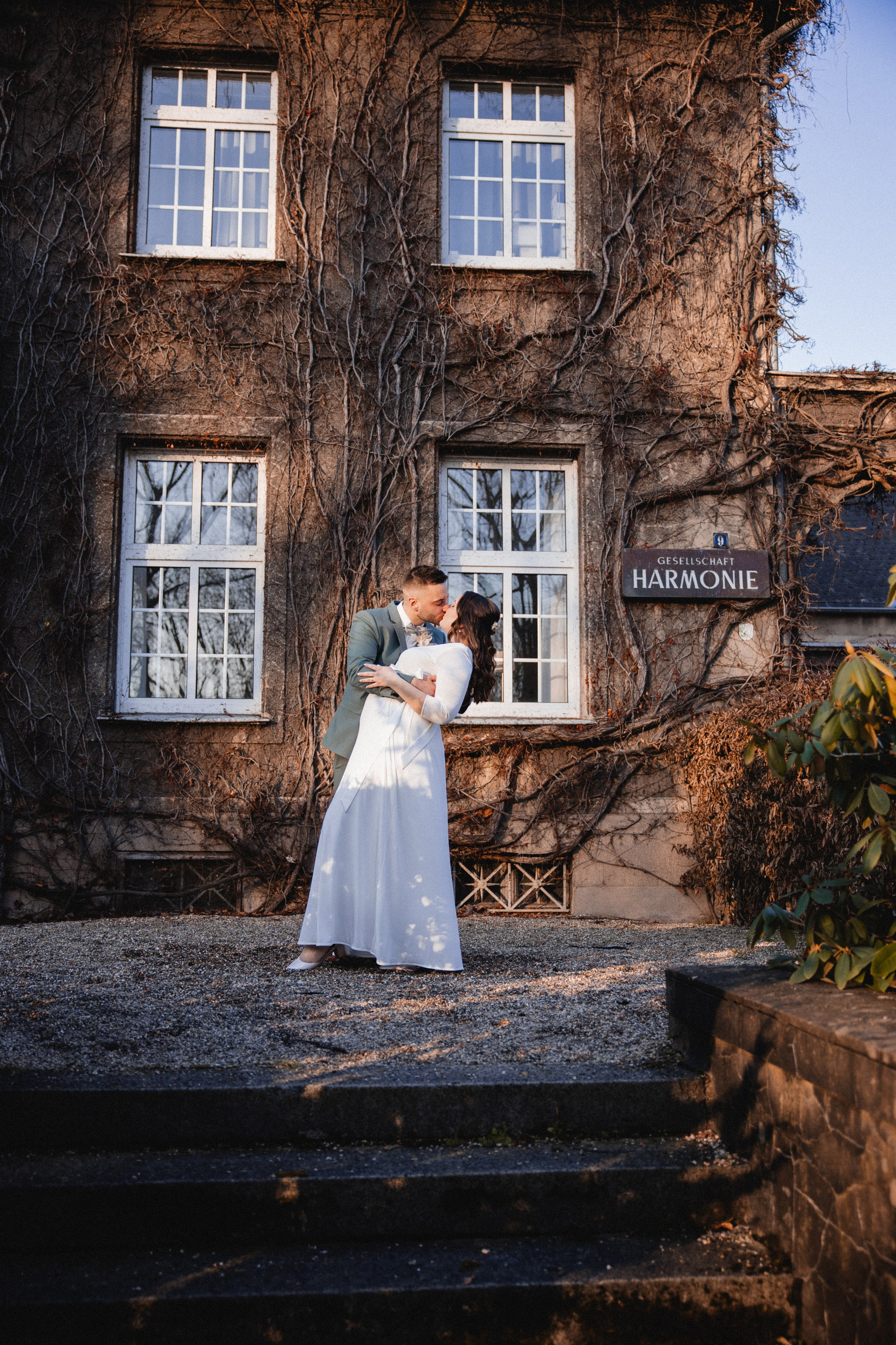 Lena & Kevin. Hochzeitsfotografie |Hochzeitsfotograf Bochum | Hochzeitsfotograf Dortmund | Hochzeitsfotograf Essen | Hochzeitsfotograf Ruhrgebiet