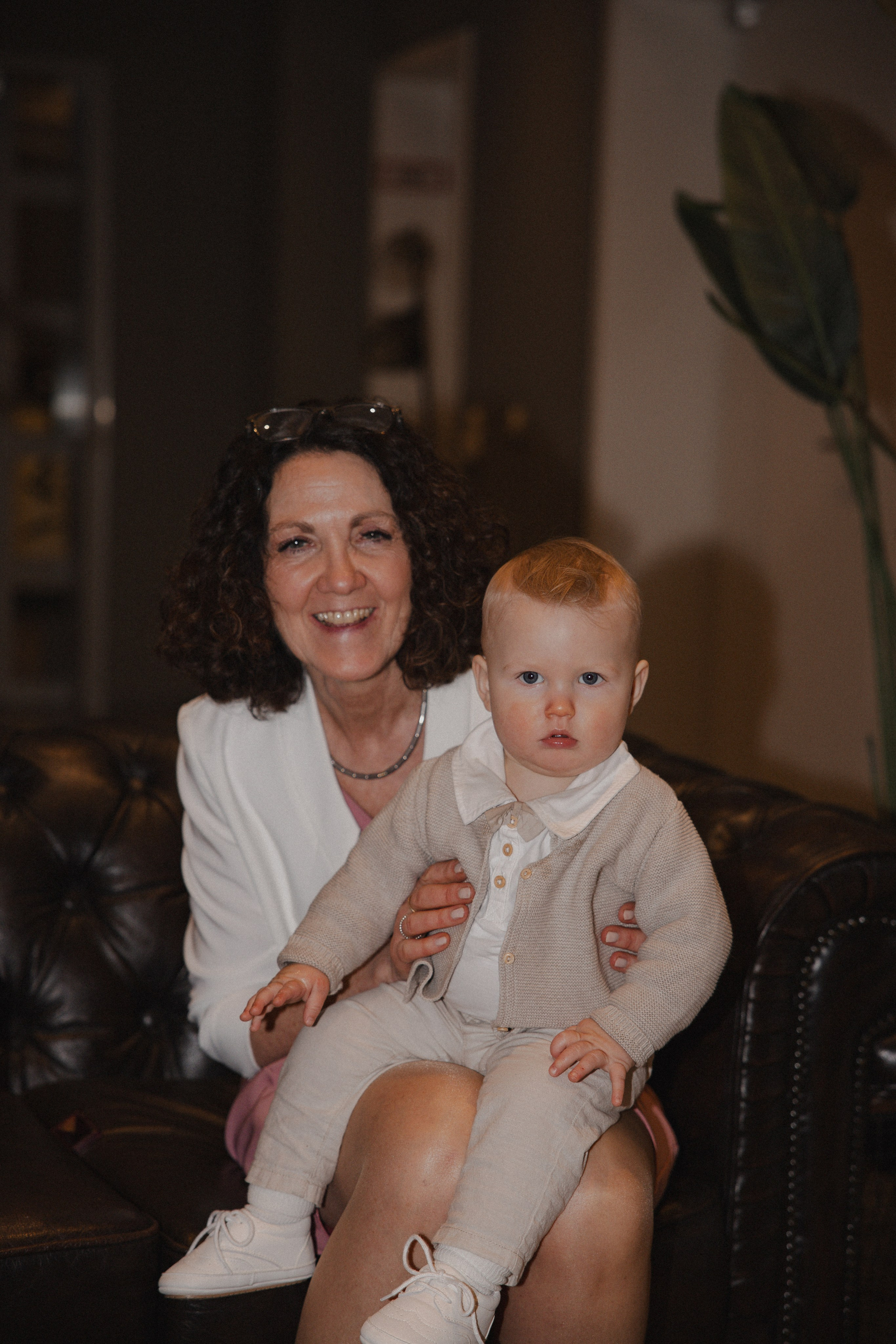 Morena & Niklas I Haus Hohenstein. Hochzeitsfotografin Bochum | Halyna Reiche Fotografie NRW