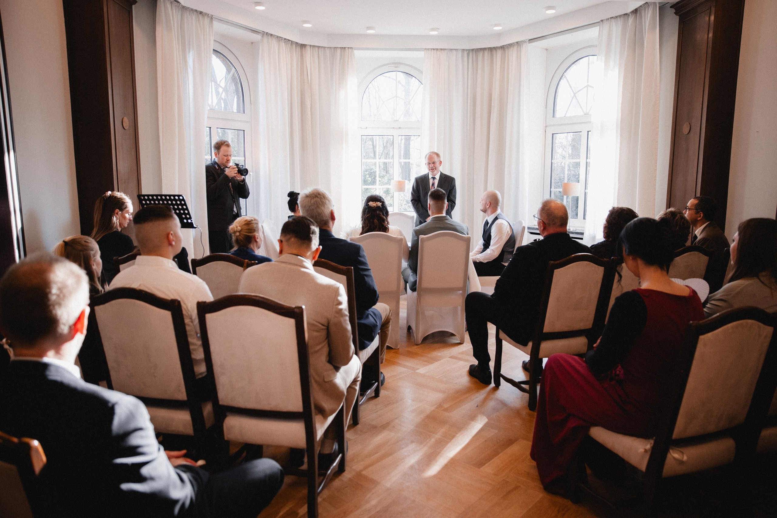 Lena & Kevin. Hochzeitsfotografie |Hochzeitsfotograf Bochum | Hochzeitsfotograf Dortmund | Hochzeitsfotograf Essen | Hochzeitsfotograf Ruhrgebiet