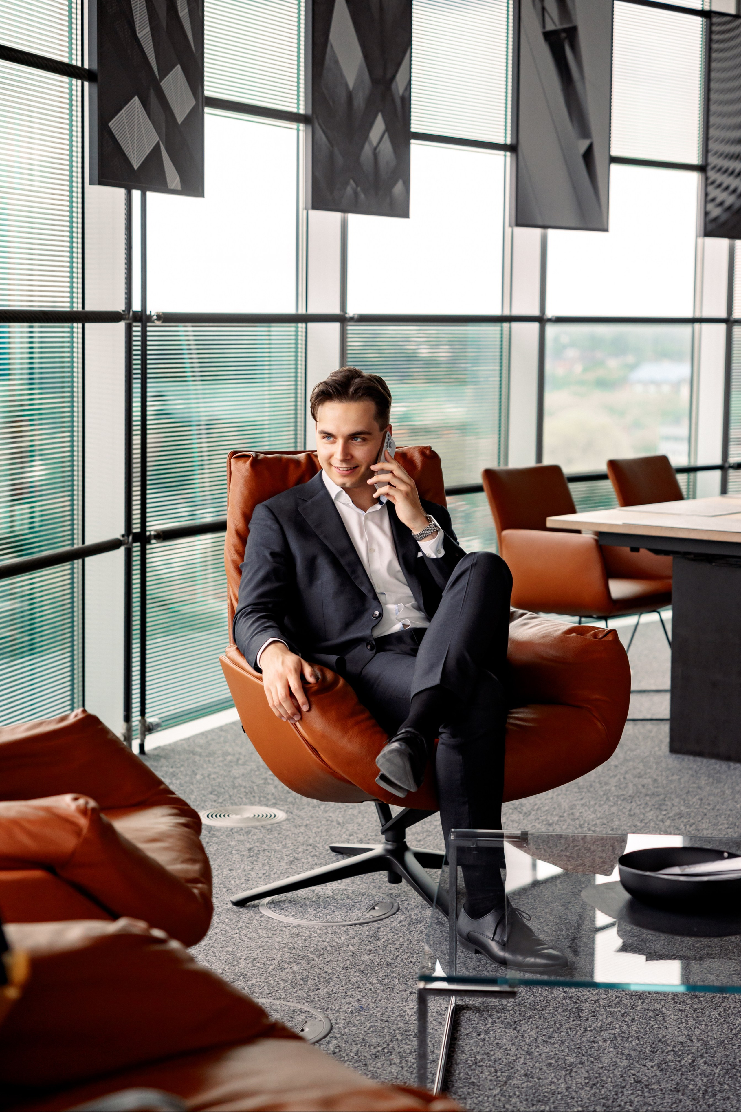 Business Portrait. Hochzeitsfotografie |Hochzeitsfotograf Bochum | Hochzeitsfotograf Dortmund | Hochzeitsfotograf Essen | Hochzeitsfotograf Ruhrgebiet