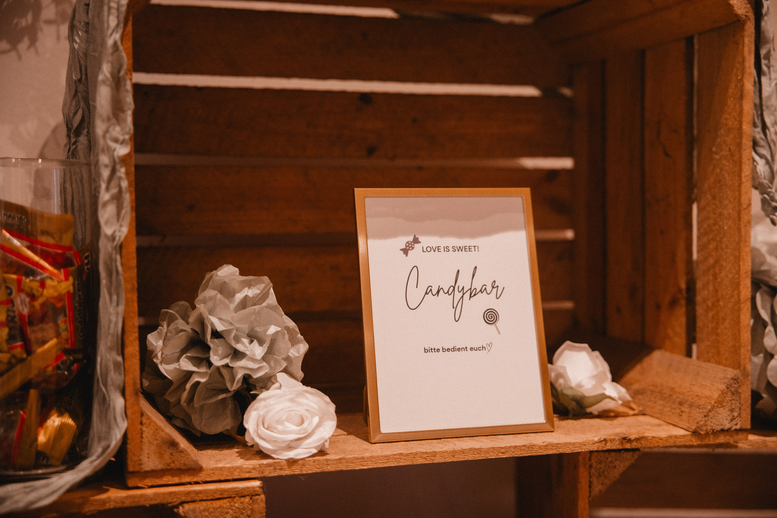 Lena & Philip | Schloss Bladenhorst, Castrop-Rauxel. Hochzeitsfotografin Bochum | Halyna Reiche Fotografie NRW
