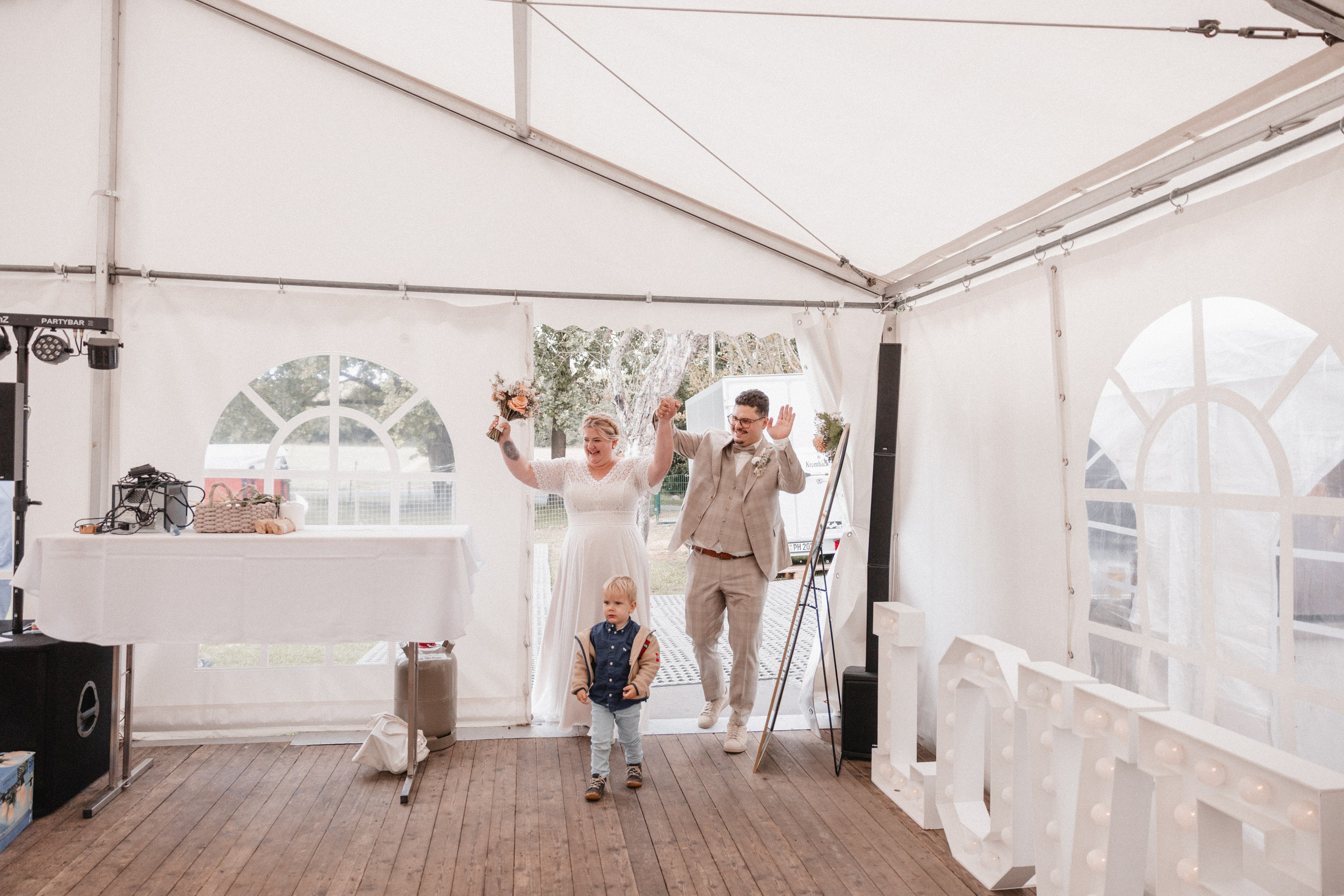 Merle & Alex I Schloss Nordkirchen. Photographer in Bochum Dolia Halyna