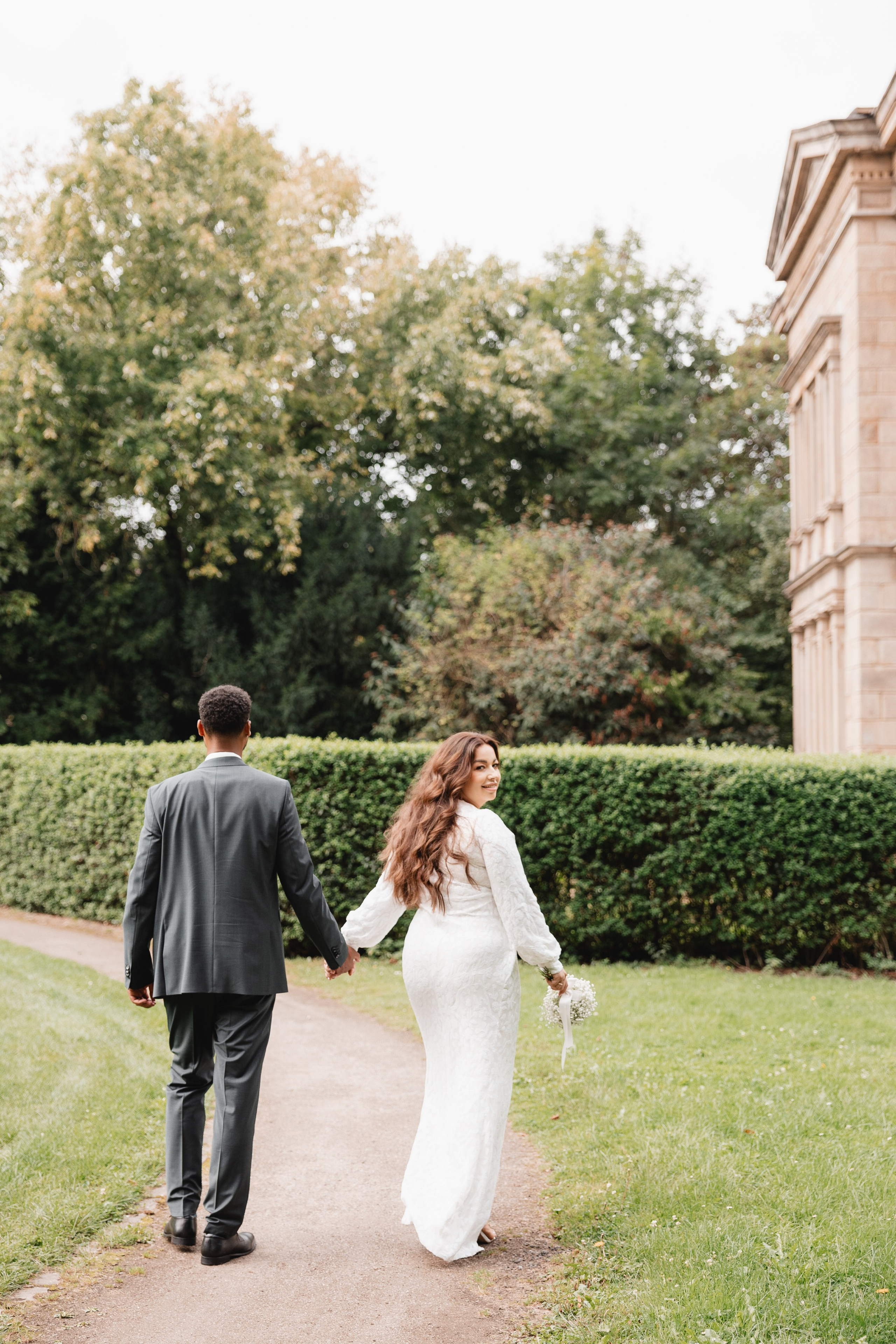 Luba & Vincent. Hochzeitsfotografie |Hochzeitsfotograf Bochum | Hochzeitsfotograf Dortmund | Hochzeitsfotograf Essen | Hochzeitsfotograf Ruhrgebiet