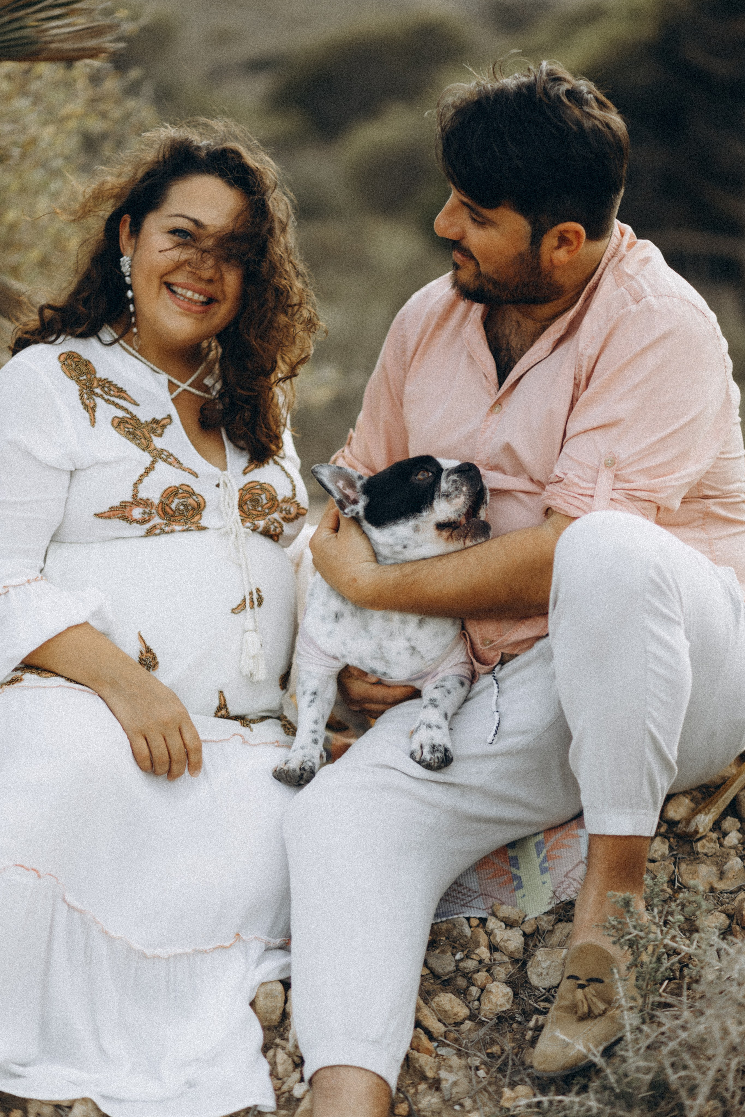 Беременность. Главная