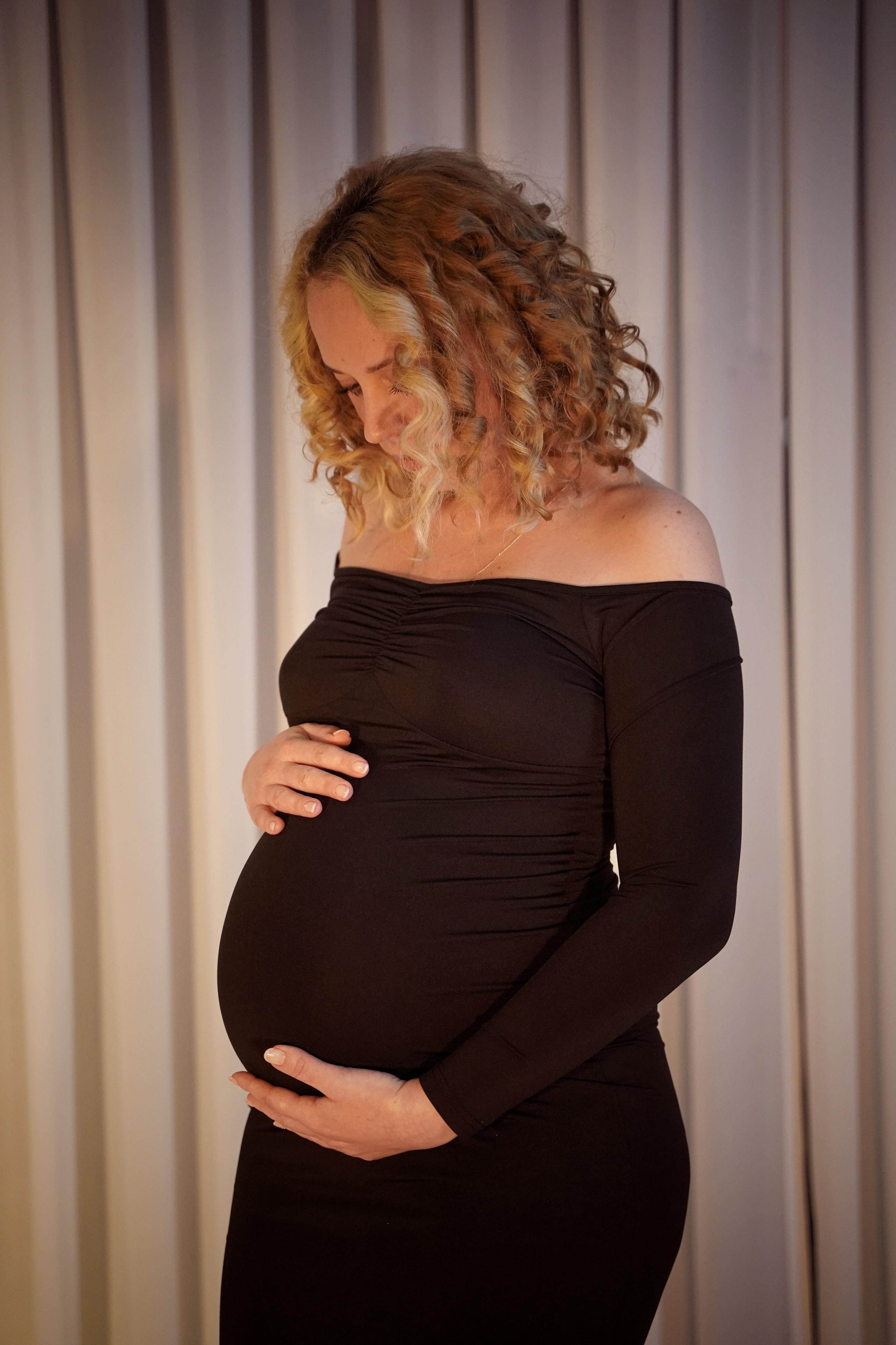 Пузожитель. Фотограф. Визуал. Хайфа. Талья Цветкова