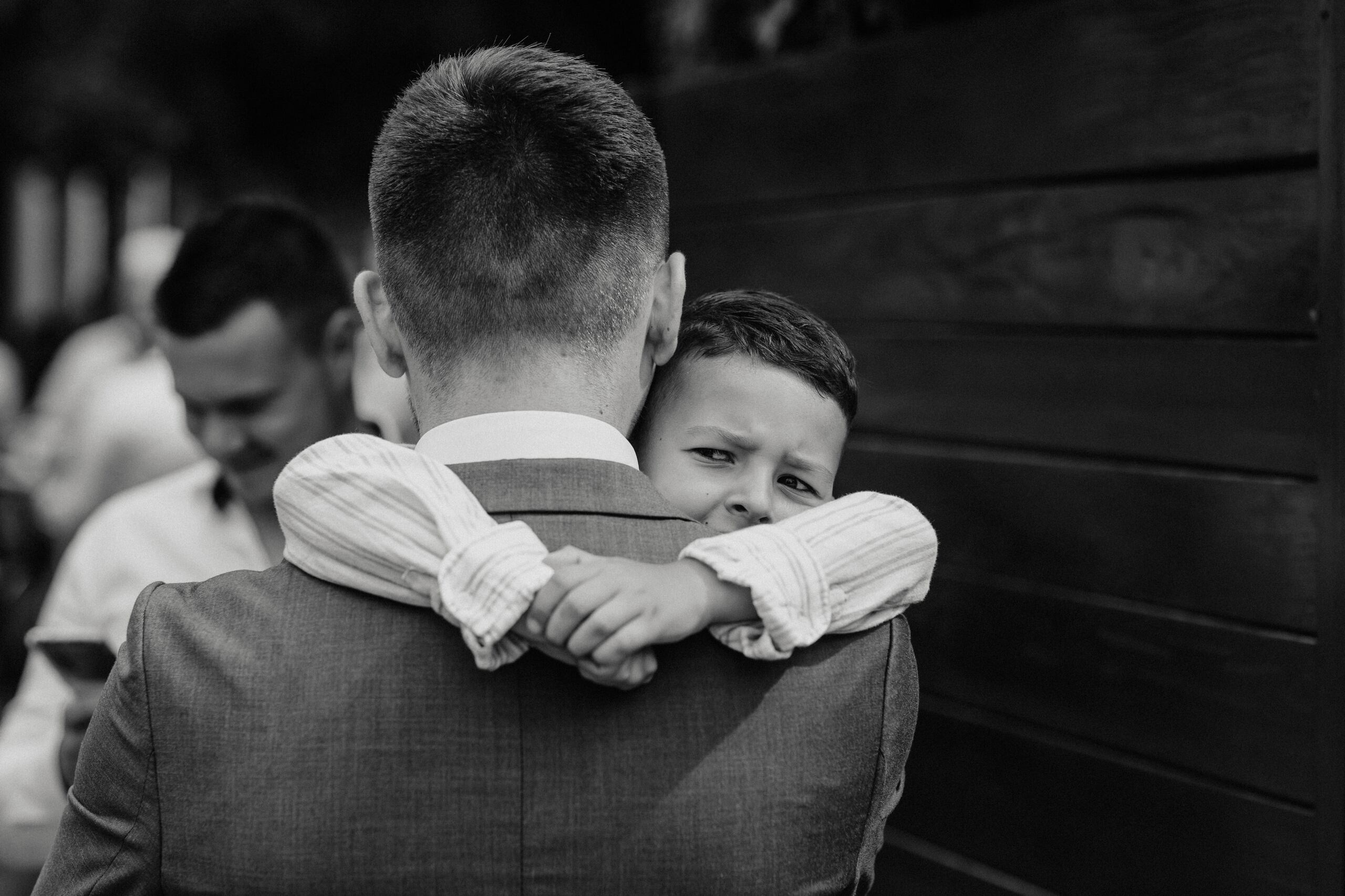 Jovana & Zoran. Wedding photographer based in Novi Sad, Marko Milivojevic