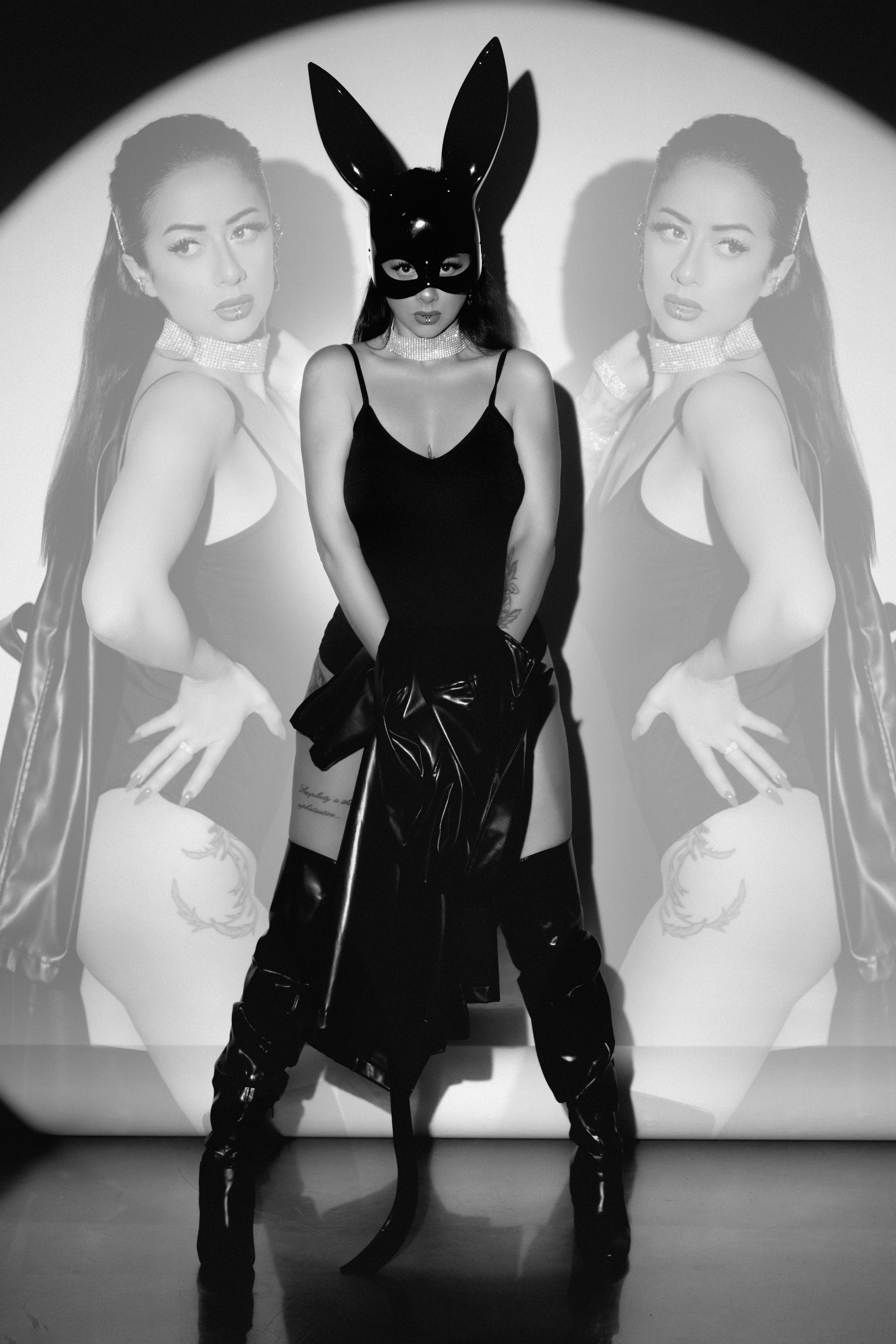 Individual shooting. Семейный детский фотограф Бляхер Ирина в Израиле