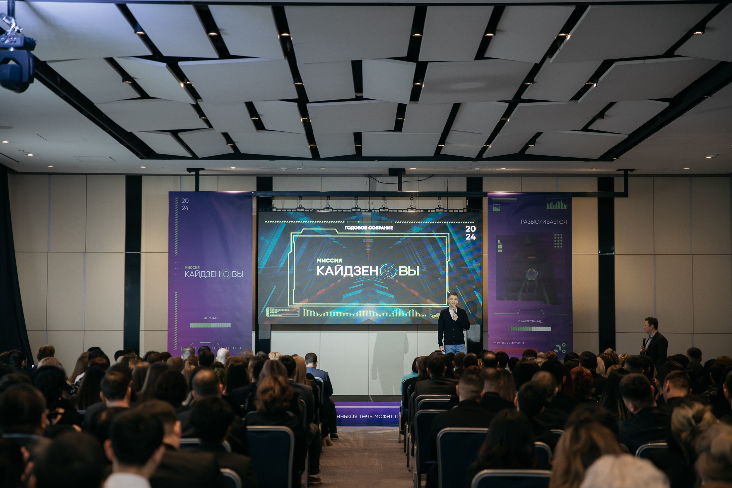 Отзывы. Toktonaliev.com.kg, Семейный и детский фотограф в Бишкеке