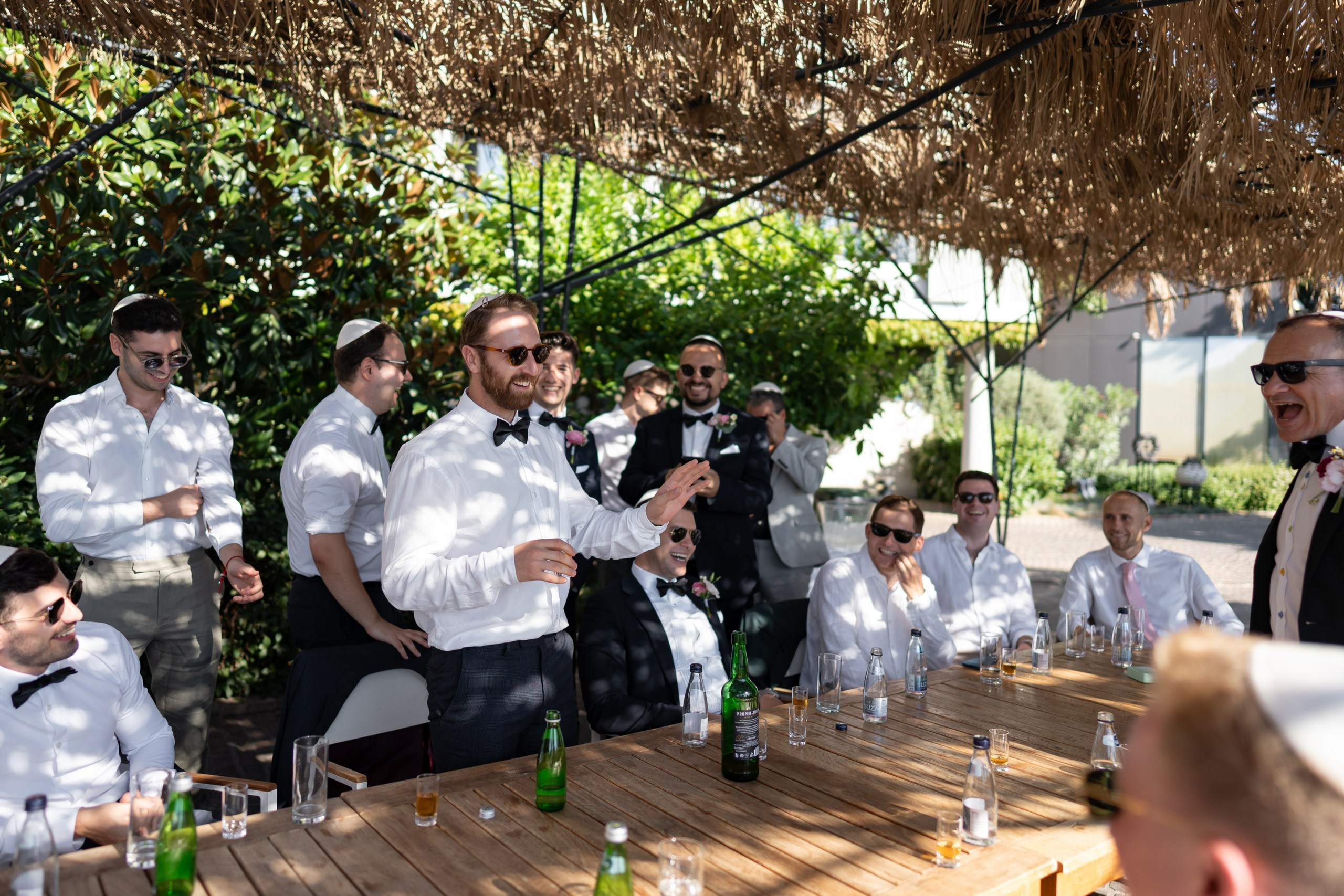 Sumosan Dukley Montenegro Wedding. Montenegro Wedding Photographer & Videographer | Maria & Vasilii