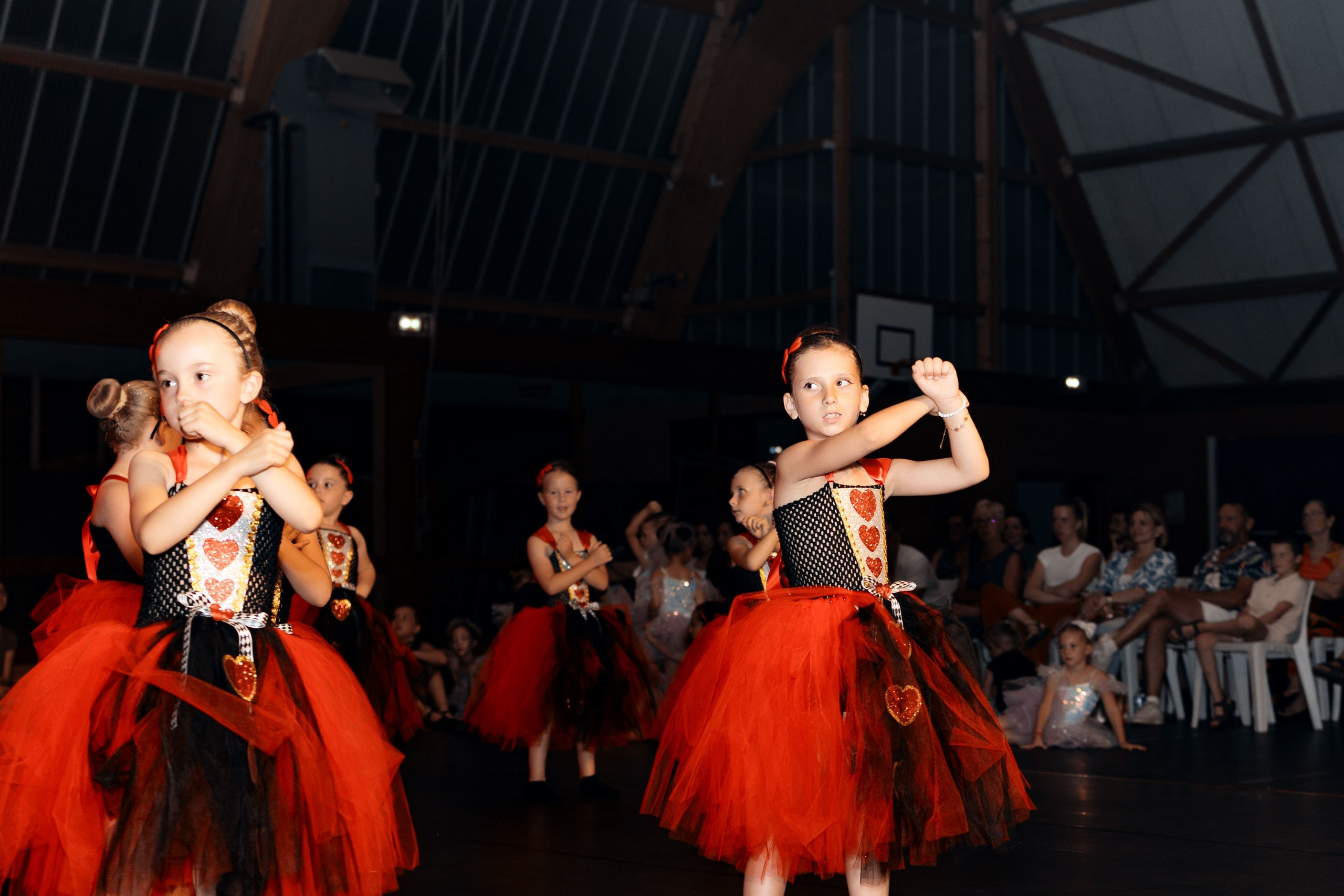 Carnaval Cogolin. Photographe en Côte d’Azur