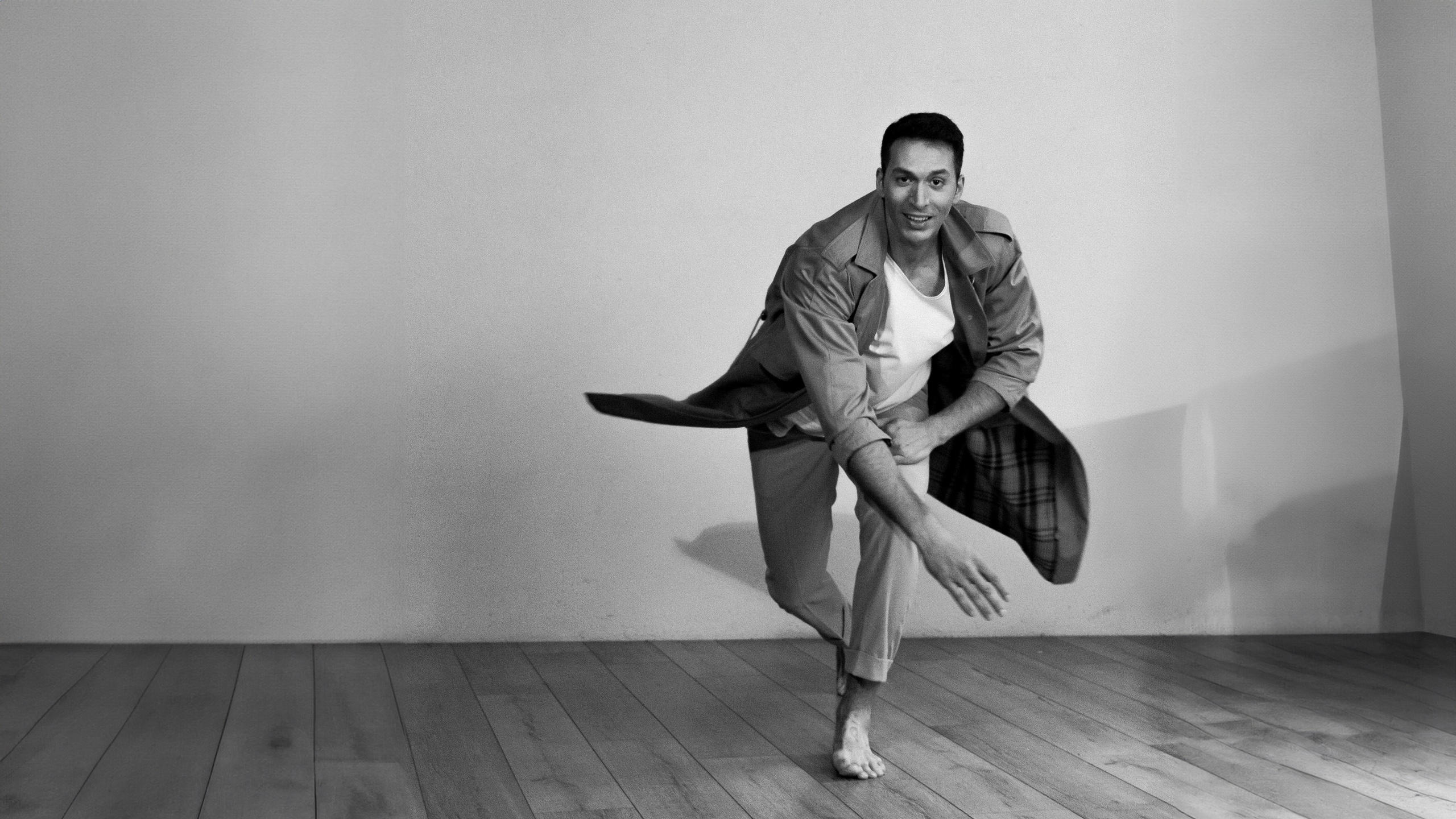 Photographe Suisse Tatiana Lyzhina