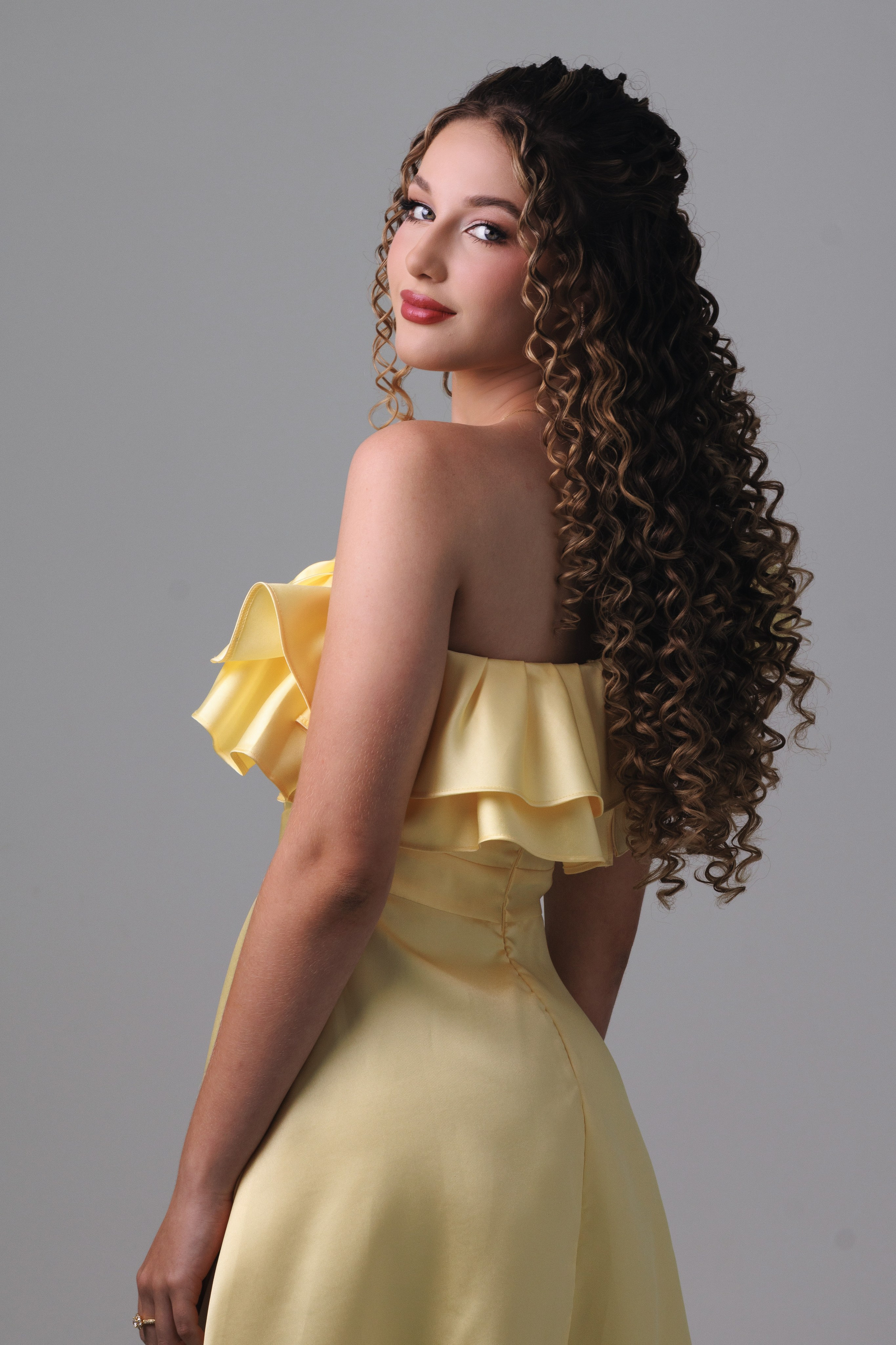 Isabella Rocha. ÂMBAR FOTOGRAFIA