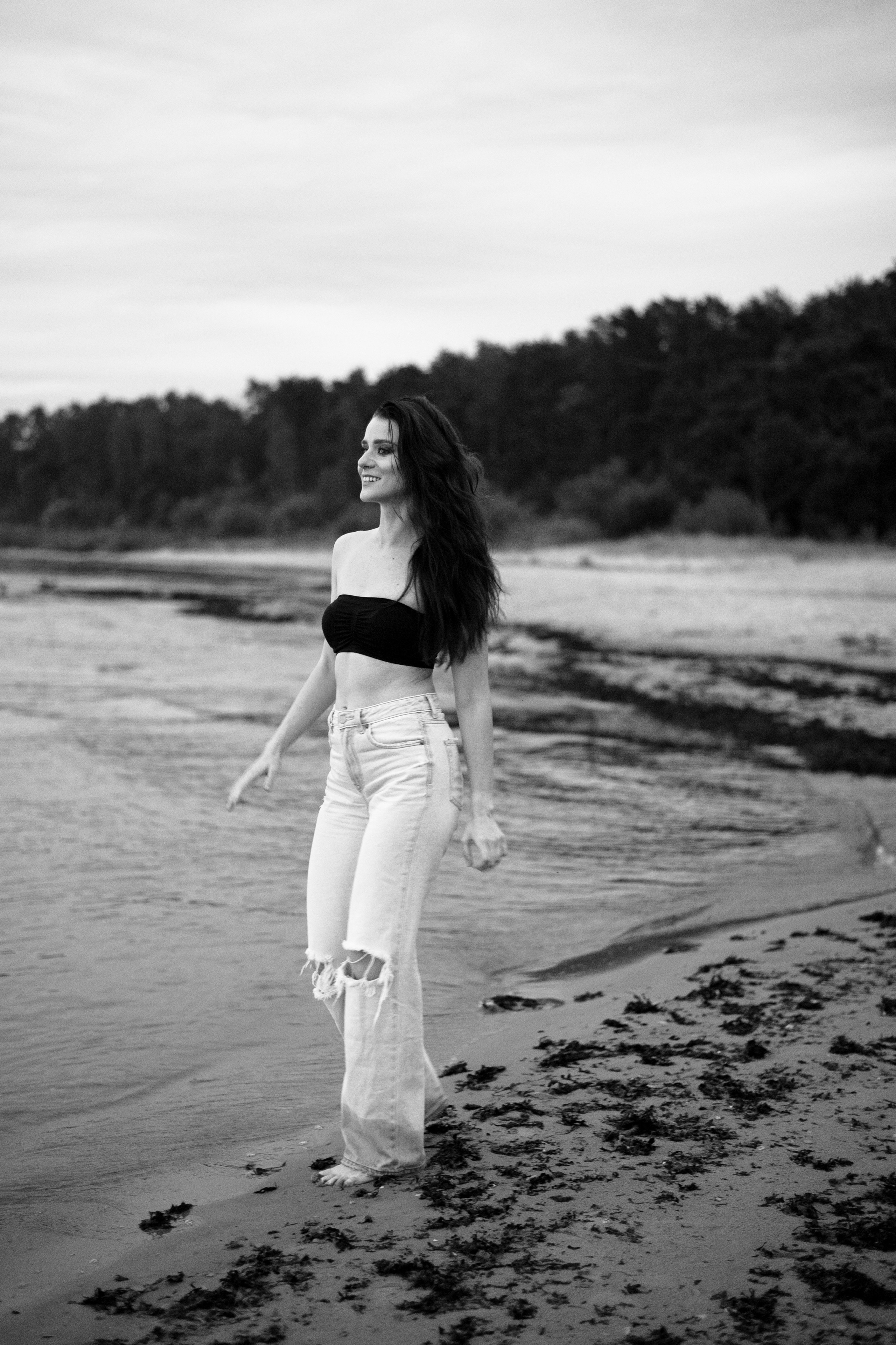 Лиза. Marianna.gluhova.photostory