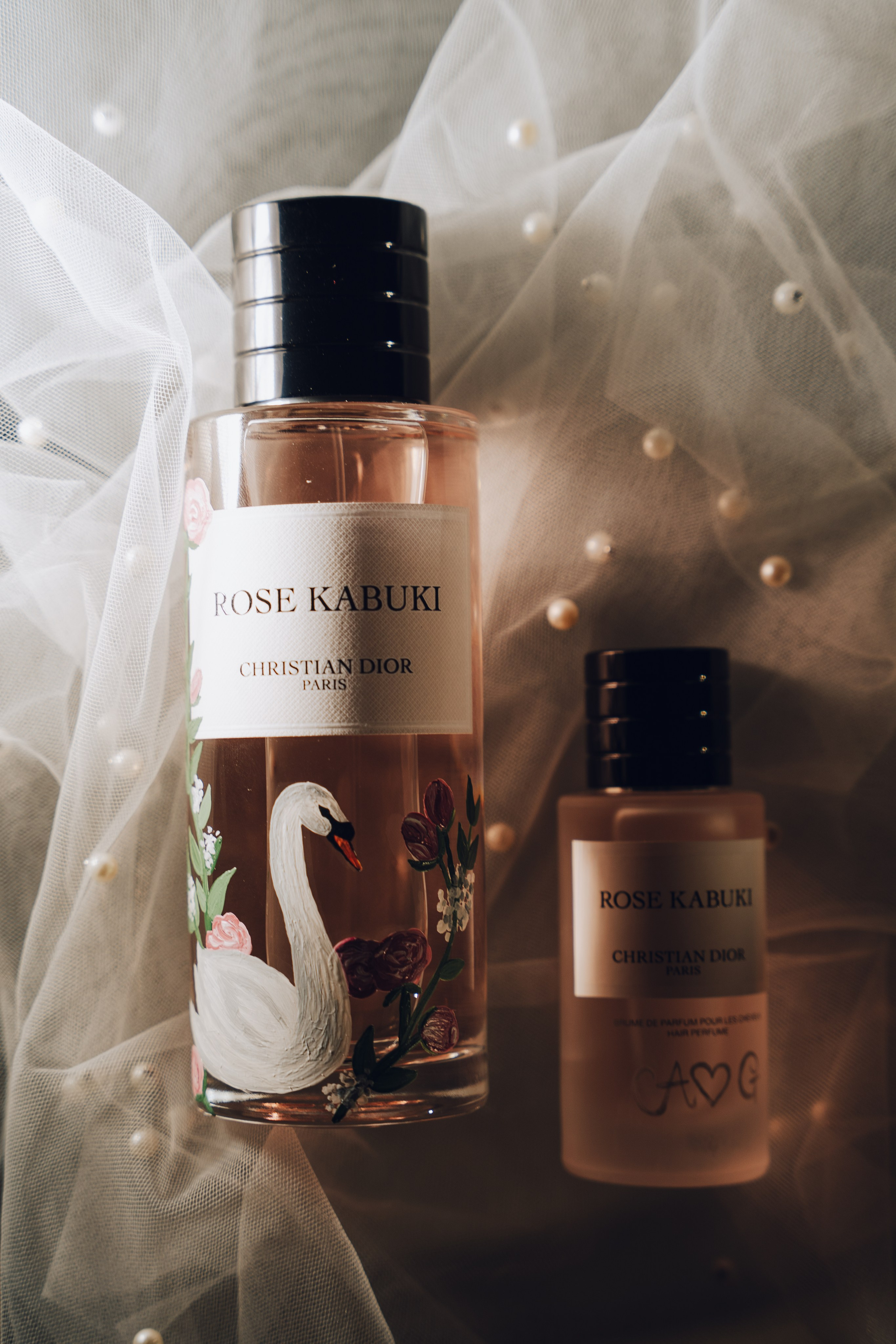Wedding Photographer in Doha, Qatar