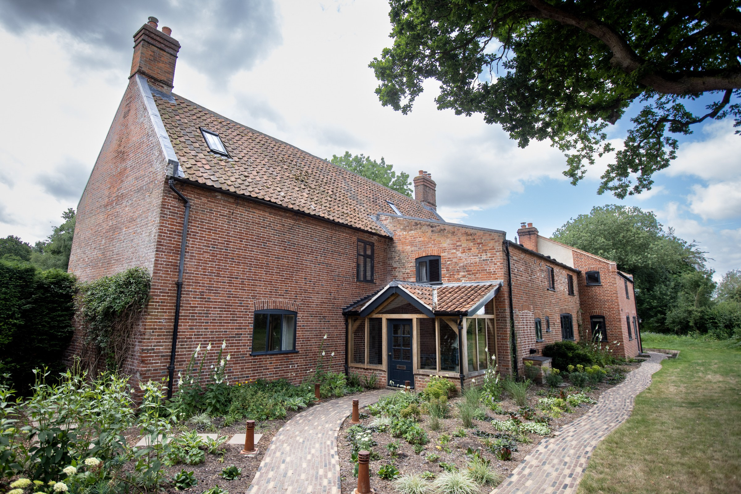 Portfolio. Maxwell Gordon Media | Real Estate Media | Photography / Videography / Virtual Tours