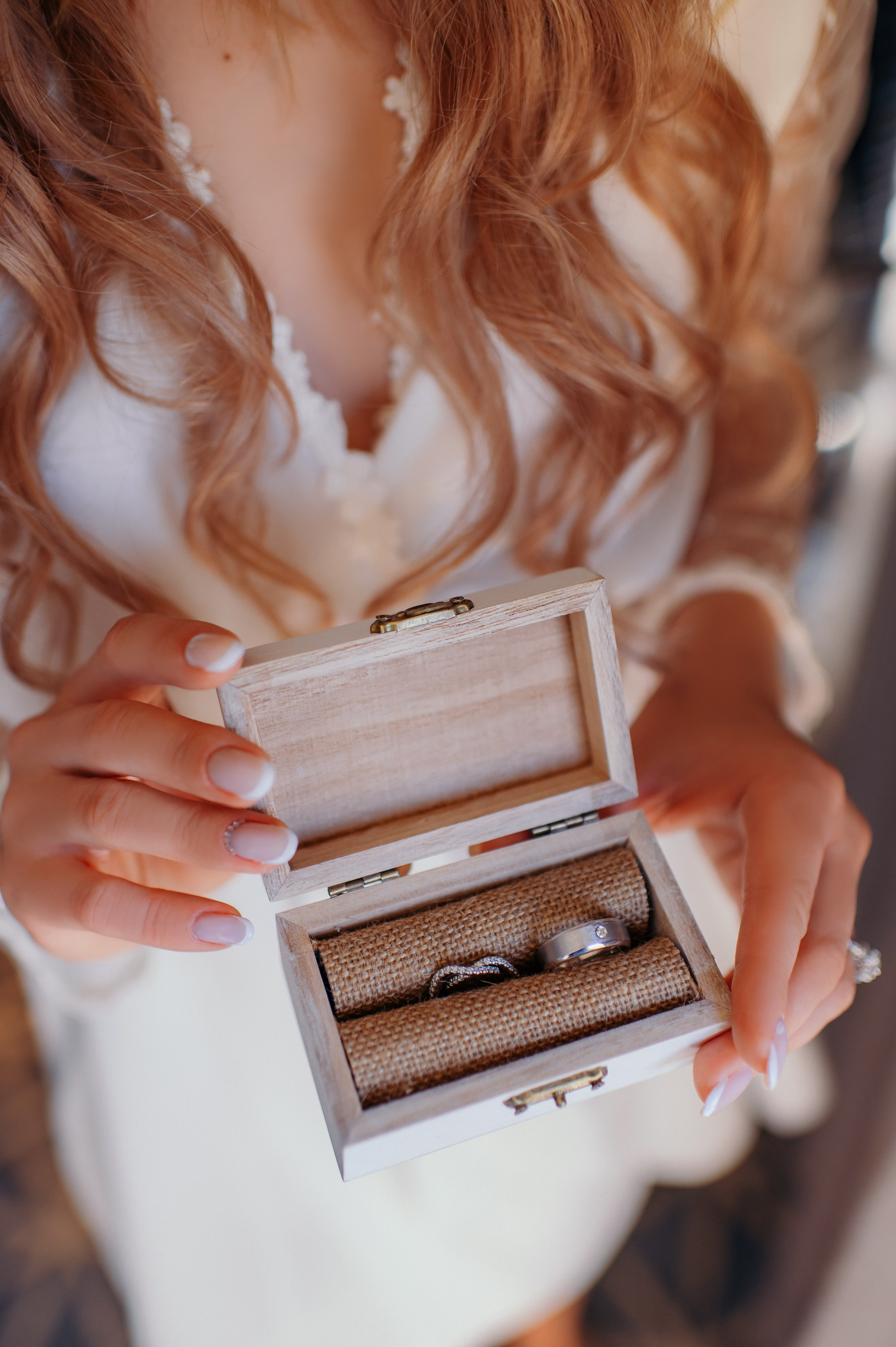 Wedding photo shoot. Wedding photographer. Wedding, maternity and family photographer in Charlotte Tasha Minn