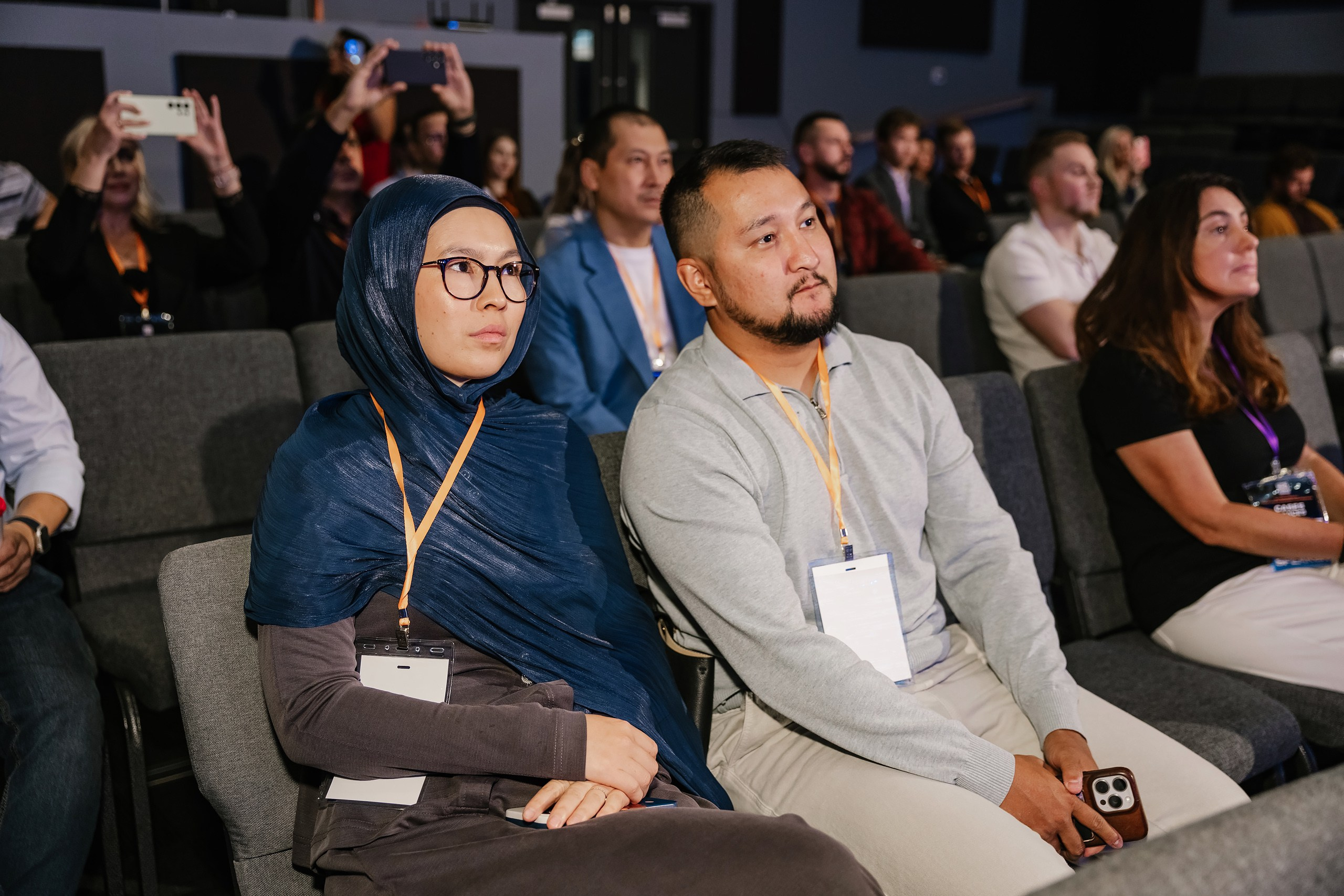 C&F Chicago 2025. Wedding family event photographer in Chicago Nick Yushevich