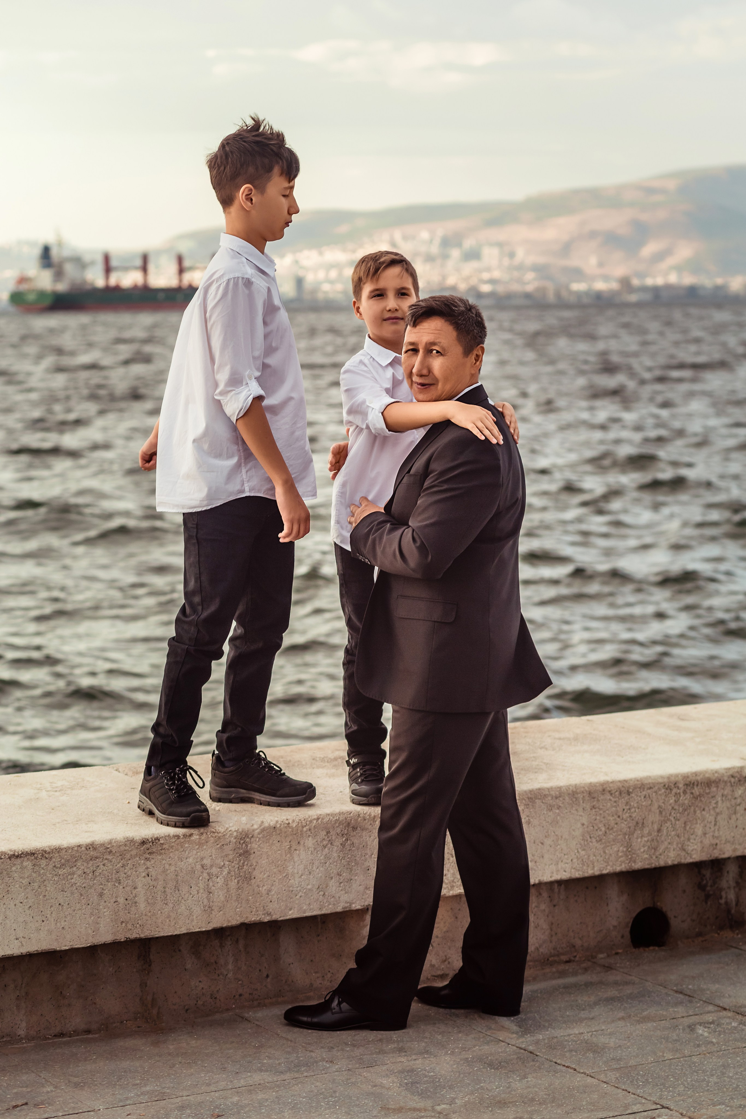 Юбилей свадьбы