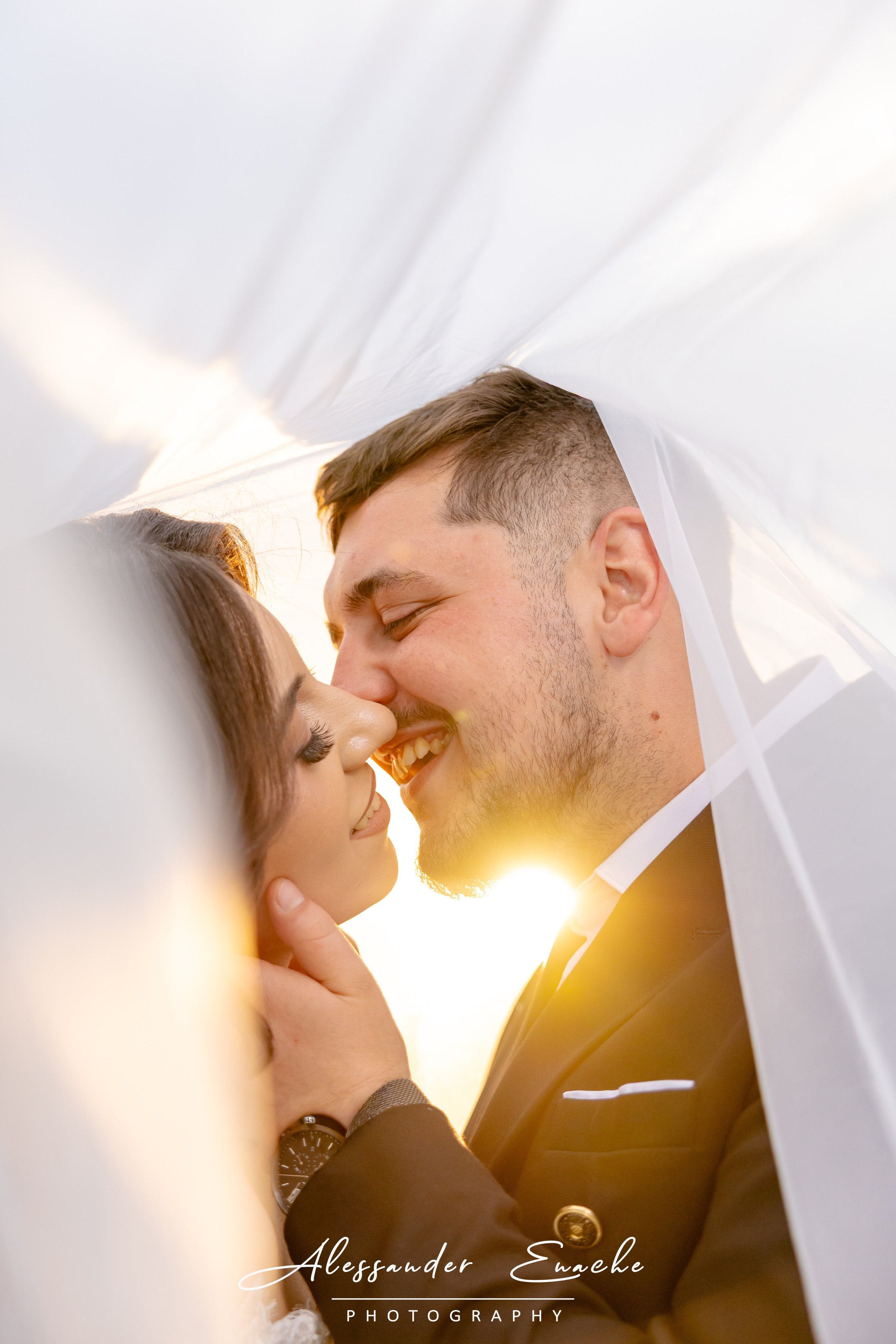 Alexandru & Roxana. Alessander Enache–Fotograf de Nuntă Piatra Neamț