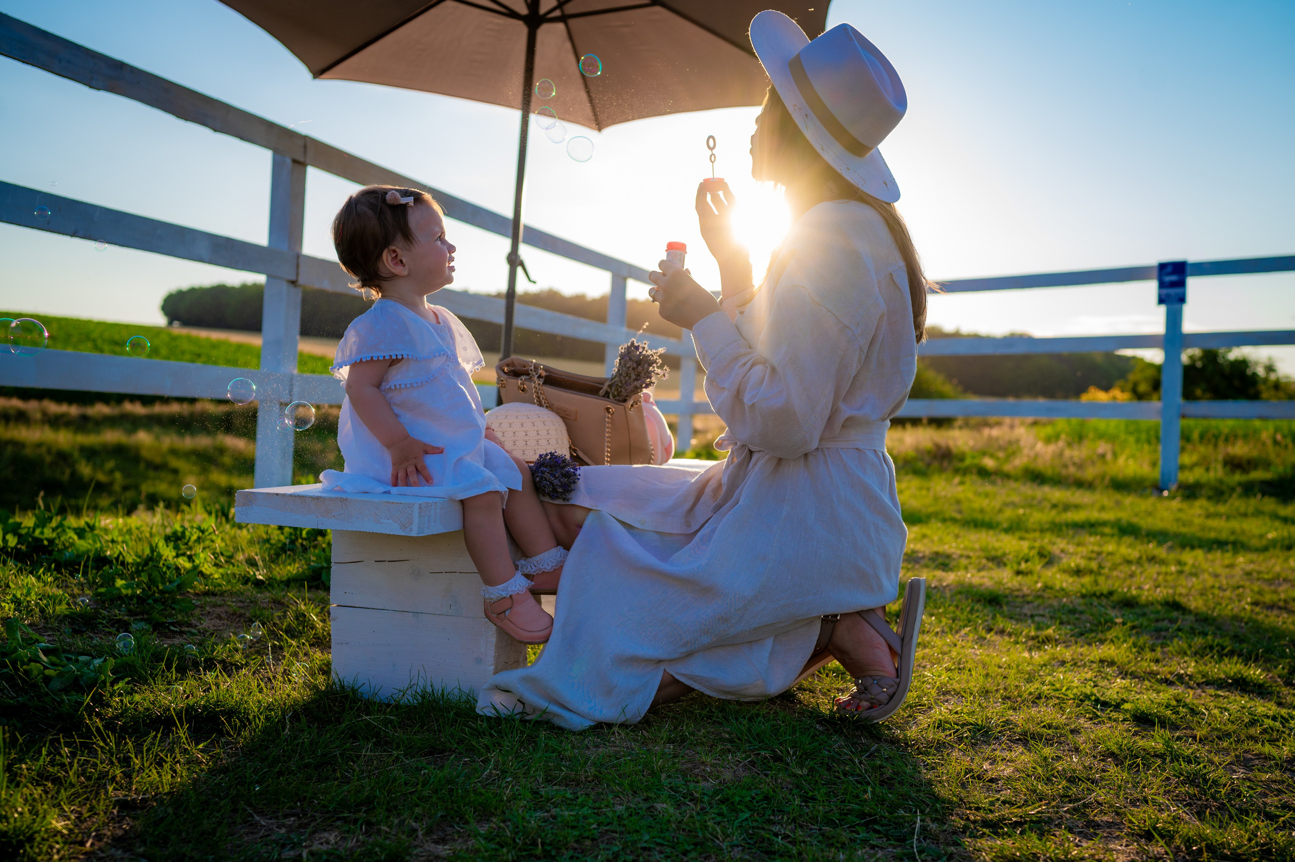 Mariusclaudiucojocaru.wfolio.pro