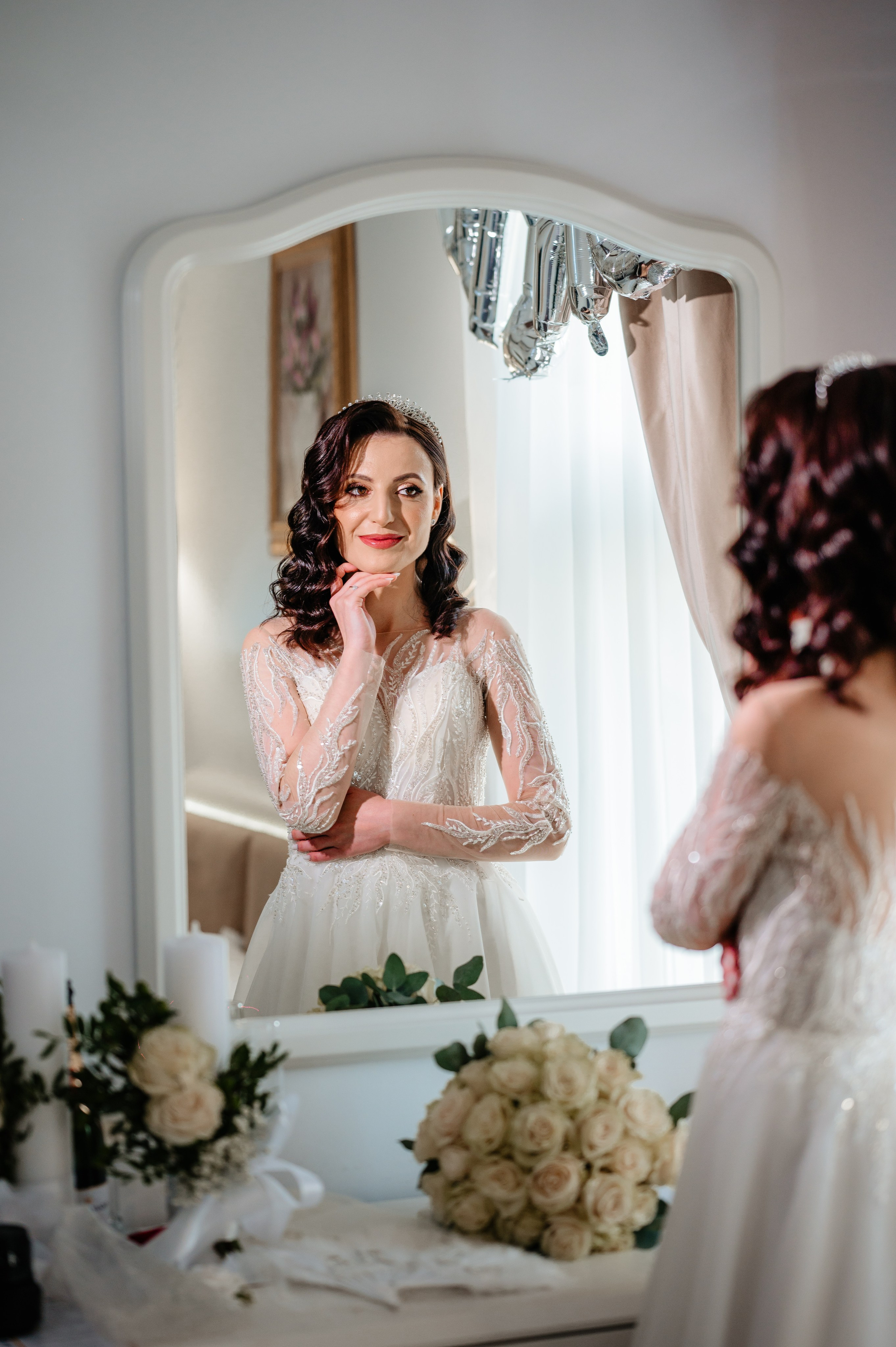 Claudia & Catalin. Mariusclaudiucojocaru.wfolio.pro