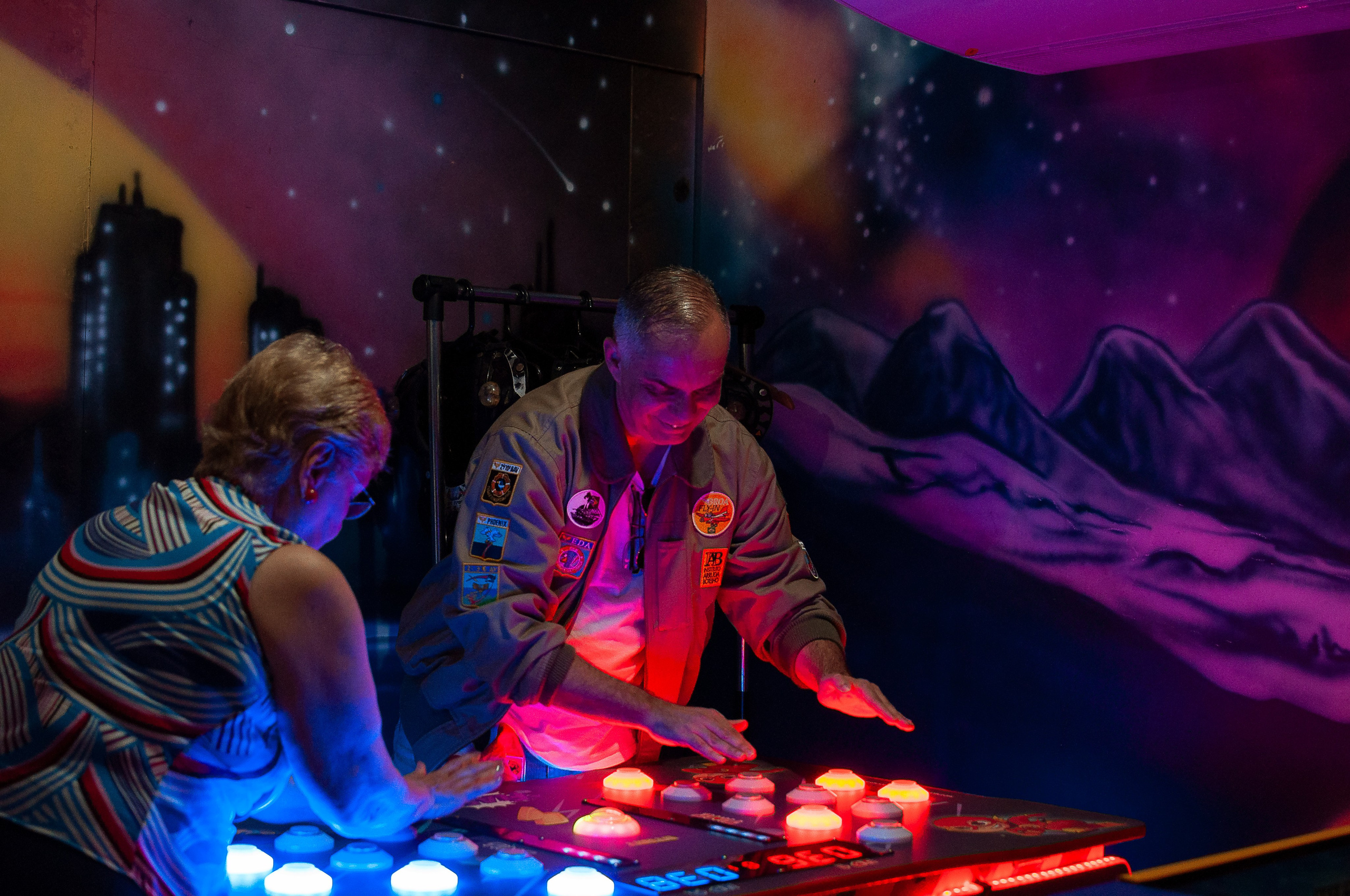 Aniversário Mama 70 anos. Fotografia artistica, corporativa, familia em São Paulo