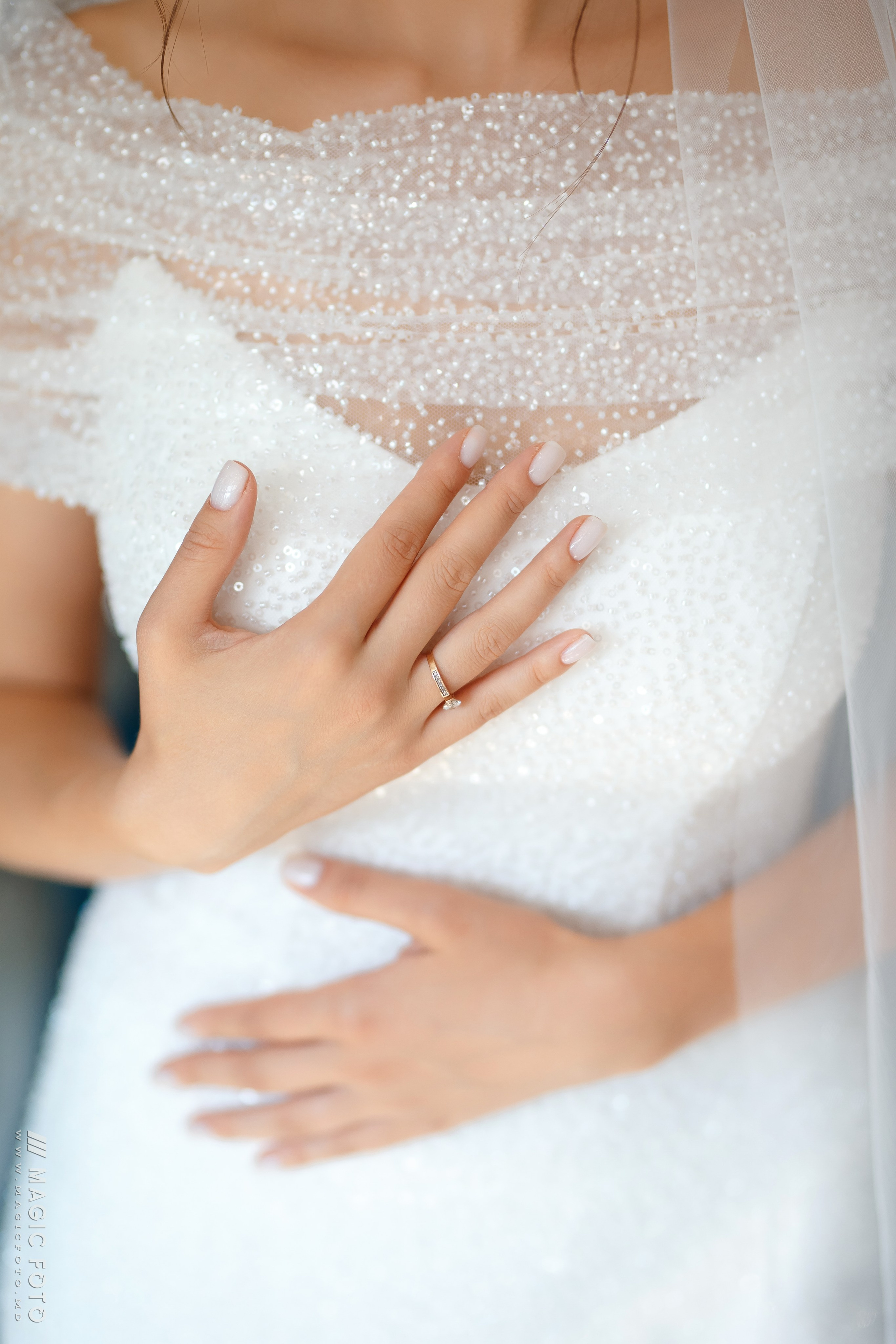 Alexandru & Daniela. Servicii Foto Video la Nunta Chisinau Moldova Europa Studio MagicFoto