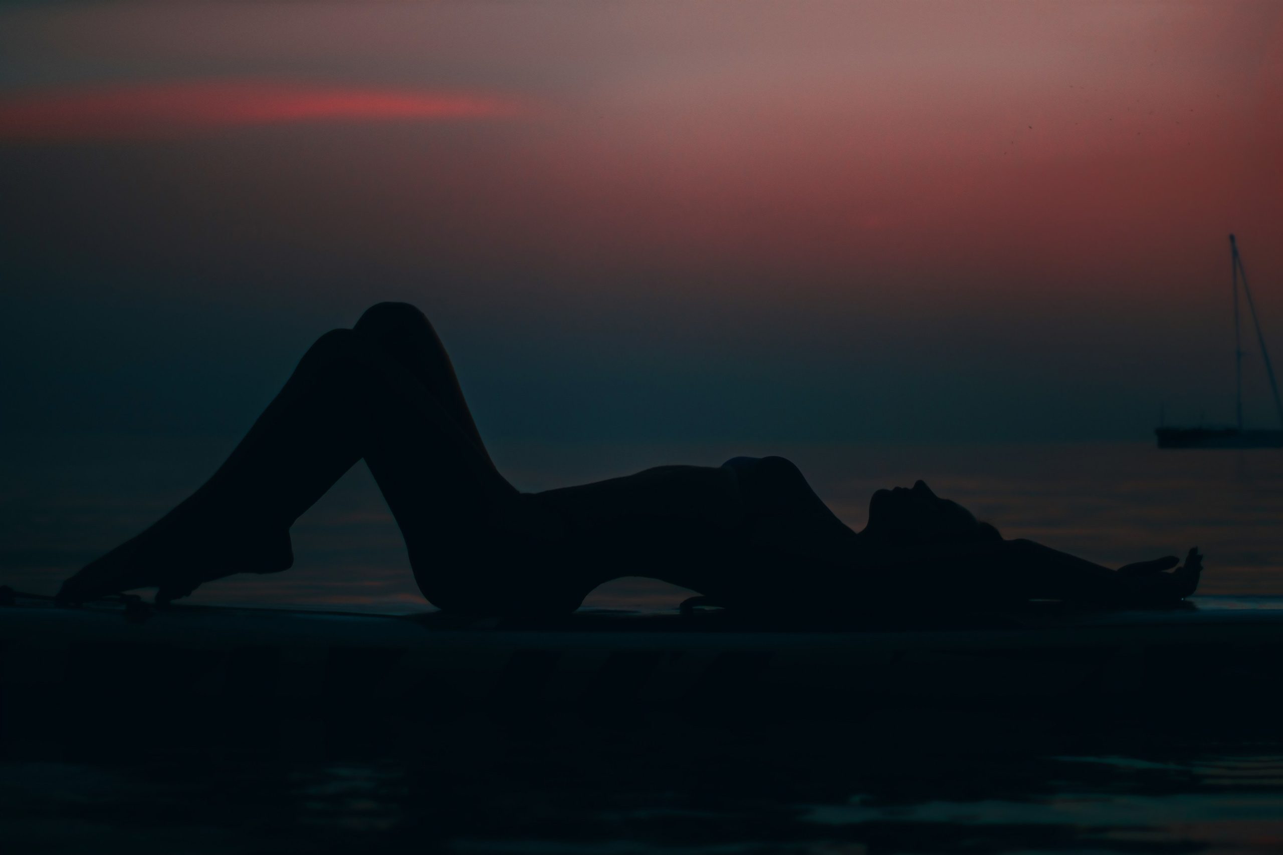 Еротика. Фотограф | Відеооператор Нікополь Олег Ісаченко