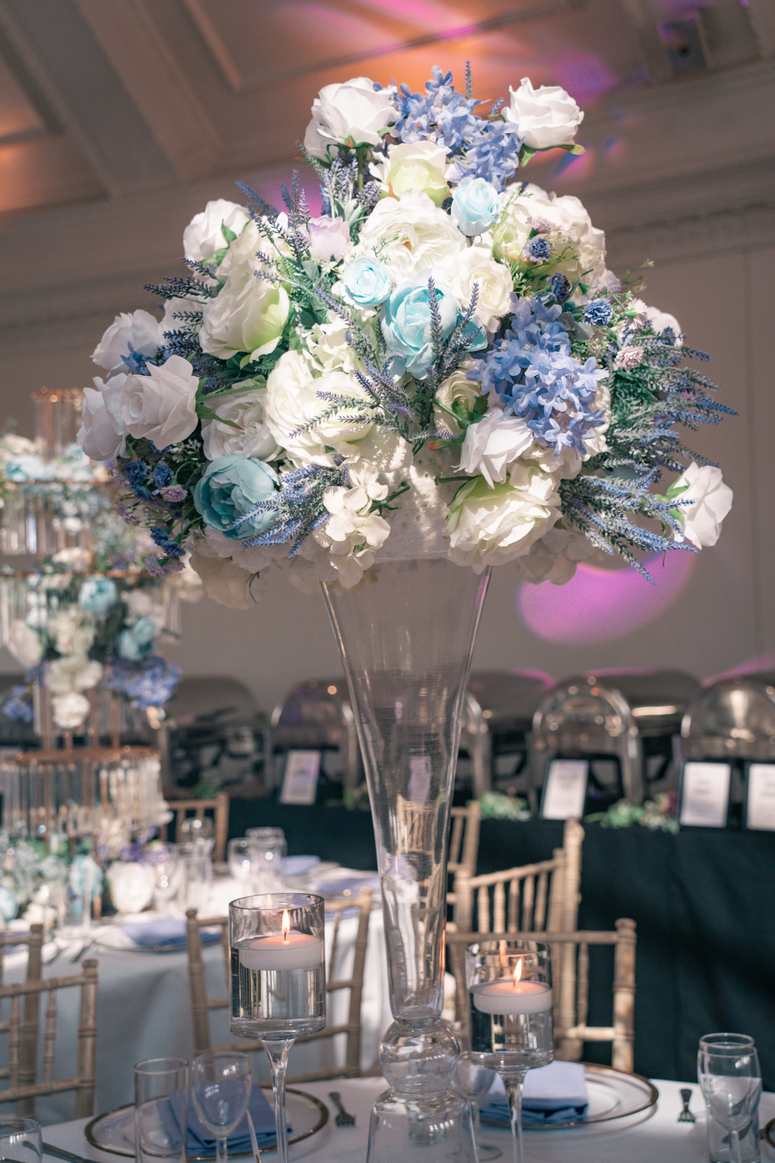 Wedding. Professional Photographer, Videographer in London Dilyana Tankova