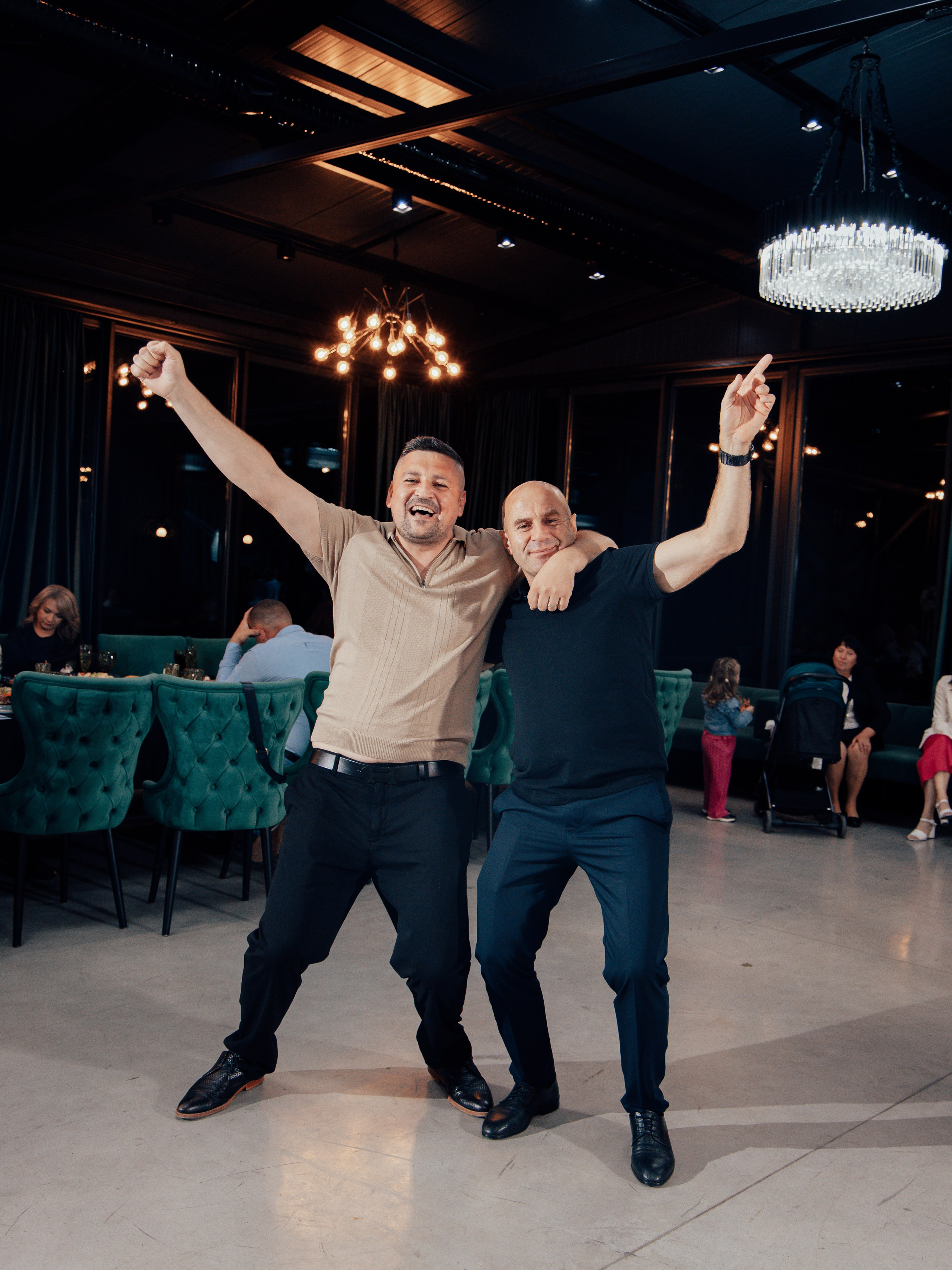 Alina. Свадебный Фотограф, Детский и семейый Фотограф Молдова