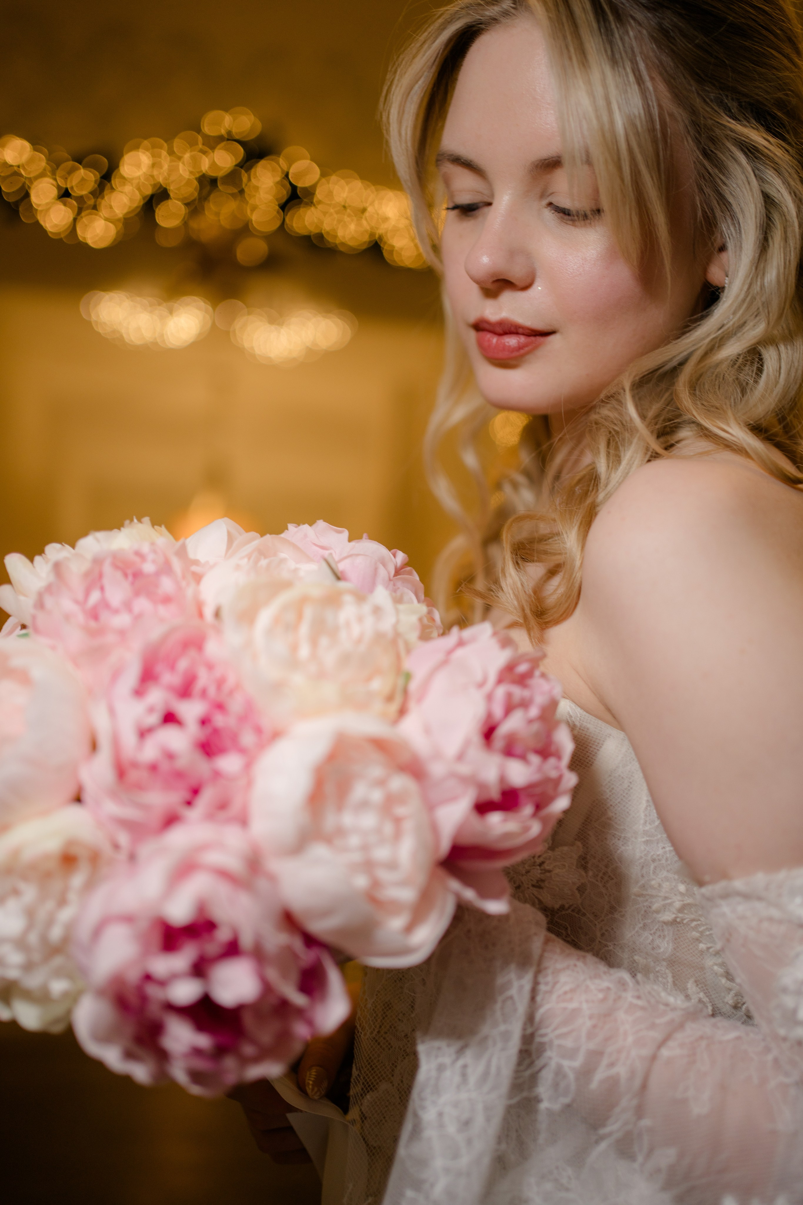 Zuzia & Andy. Wedding and family photographer Ireland