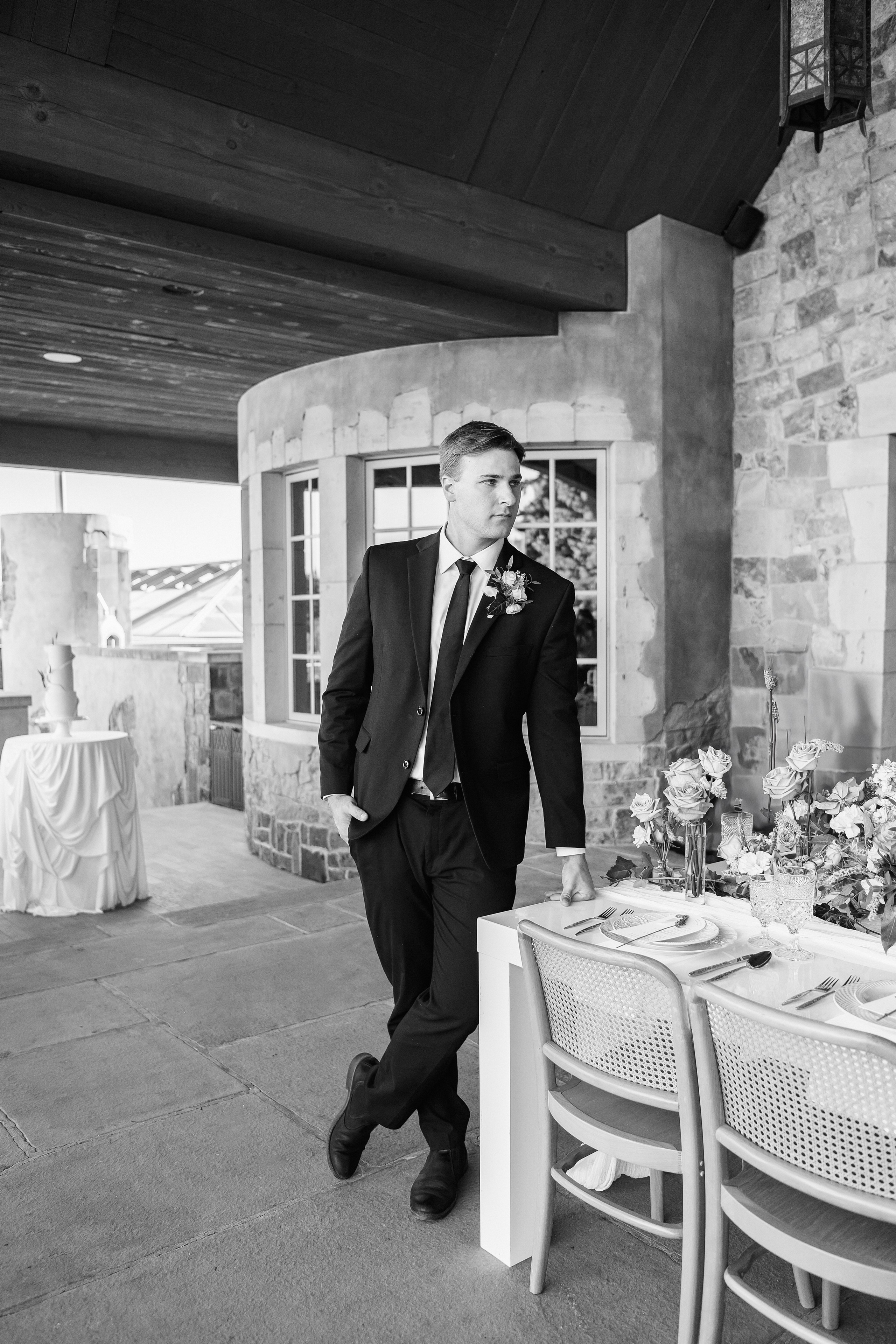 P&G. Alena Tau | Wedding & Family Photographer Vancouver WA and Portland OR