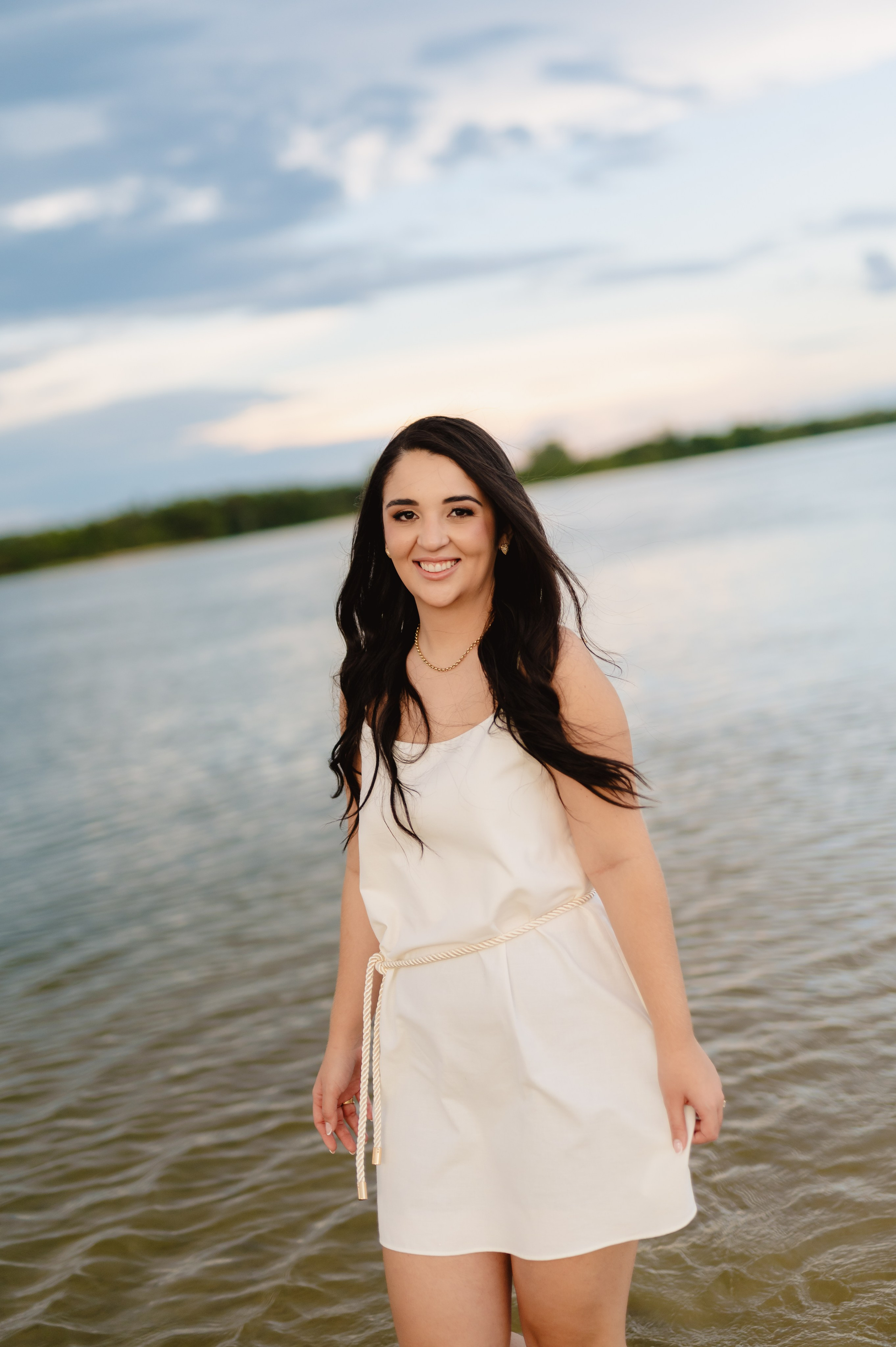Pré Wedding em Porto Rico • Samara e Natan. Barizon Fotografia | Fotógrafo de Casamentos, Ensaios e Eventos | Paraná